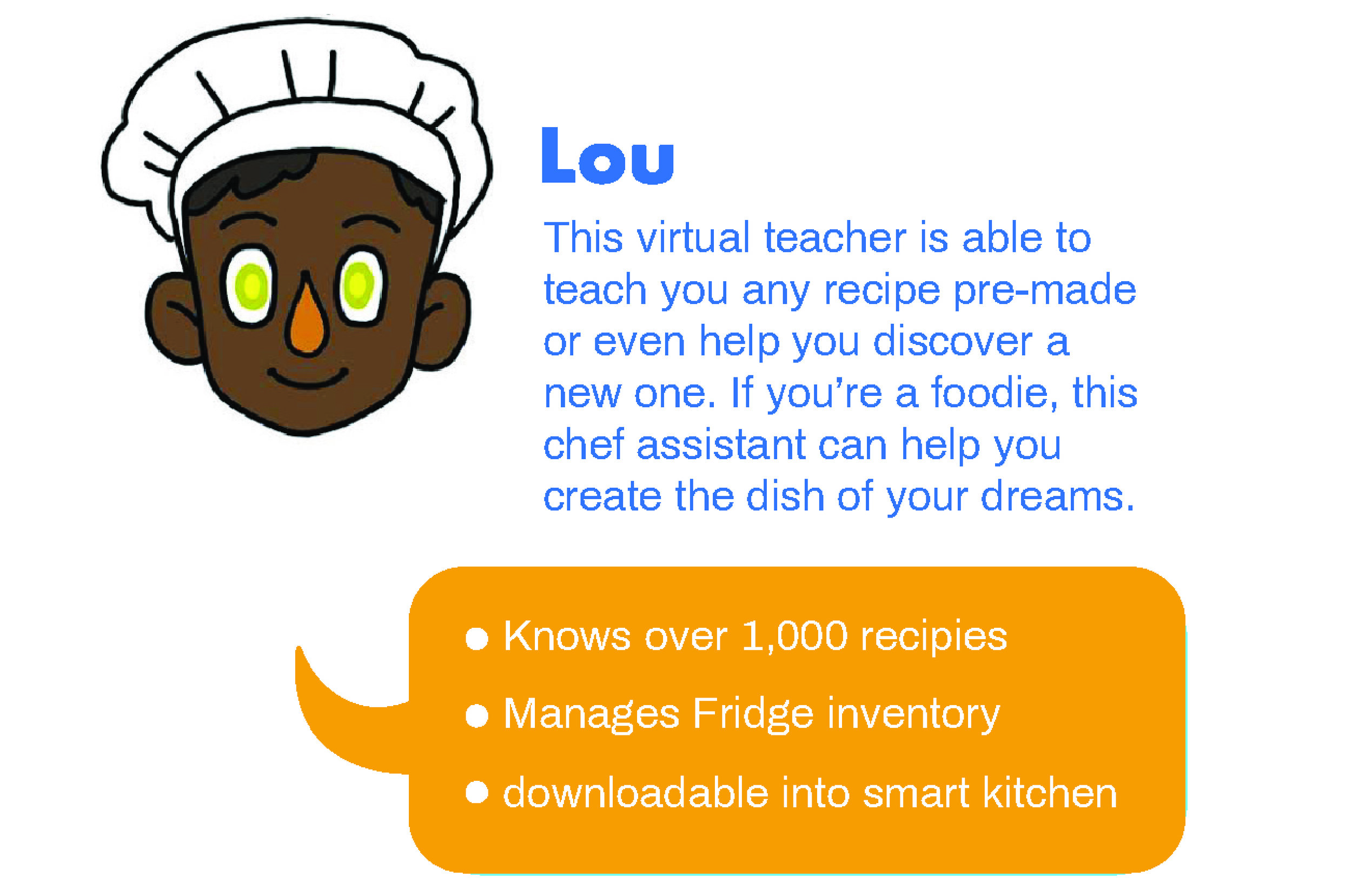 lou.jpg