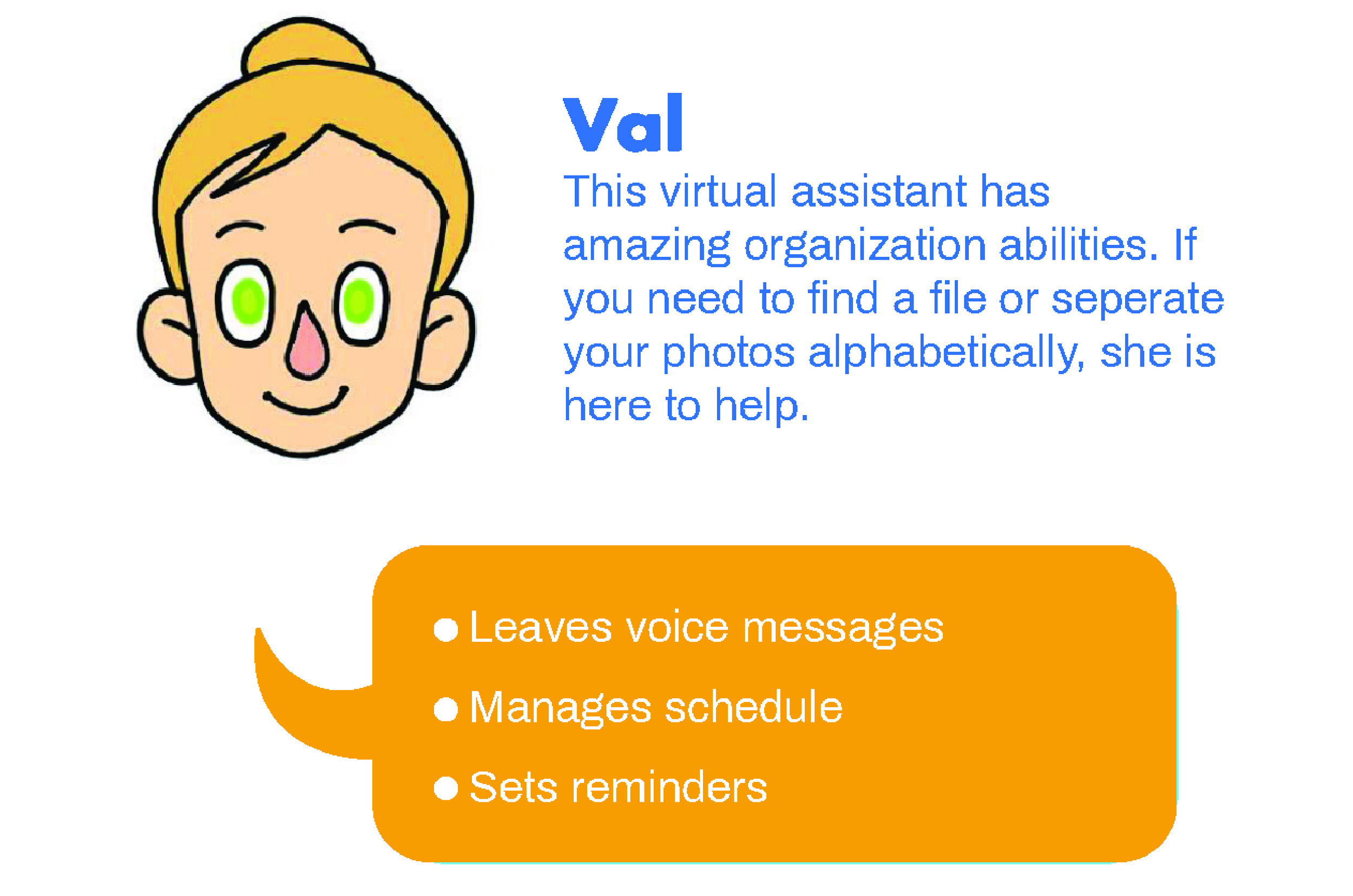 val.jpg