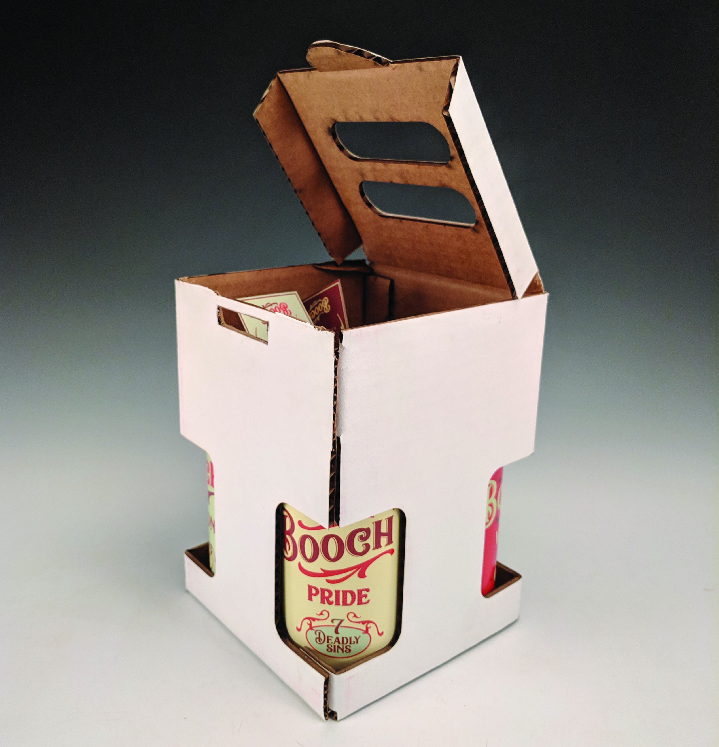 booch_box.jpg