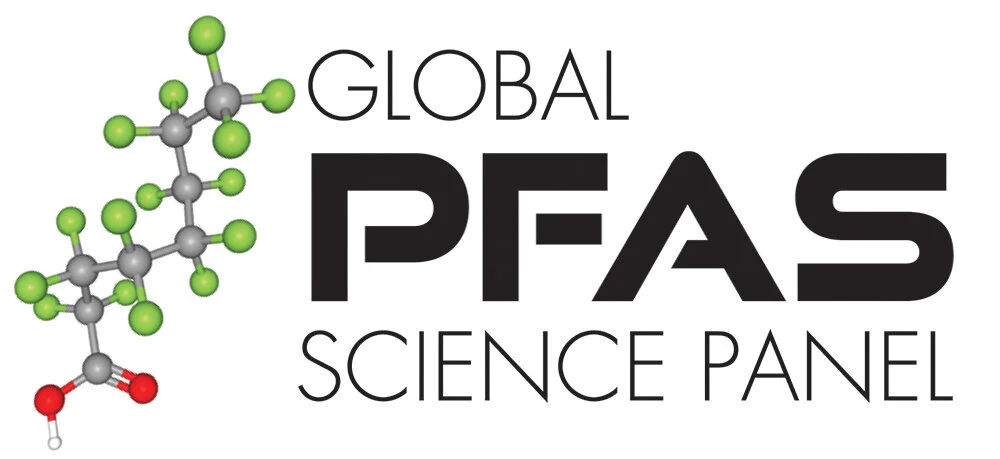 Global PFAS Science Panel