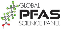 Global PFAS Science Panel