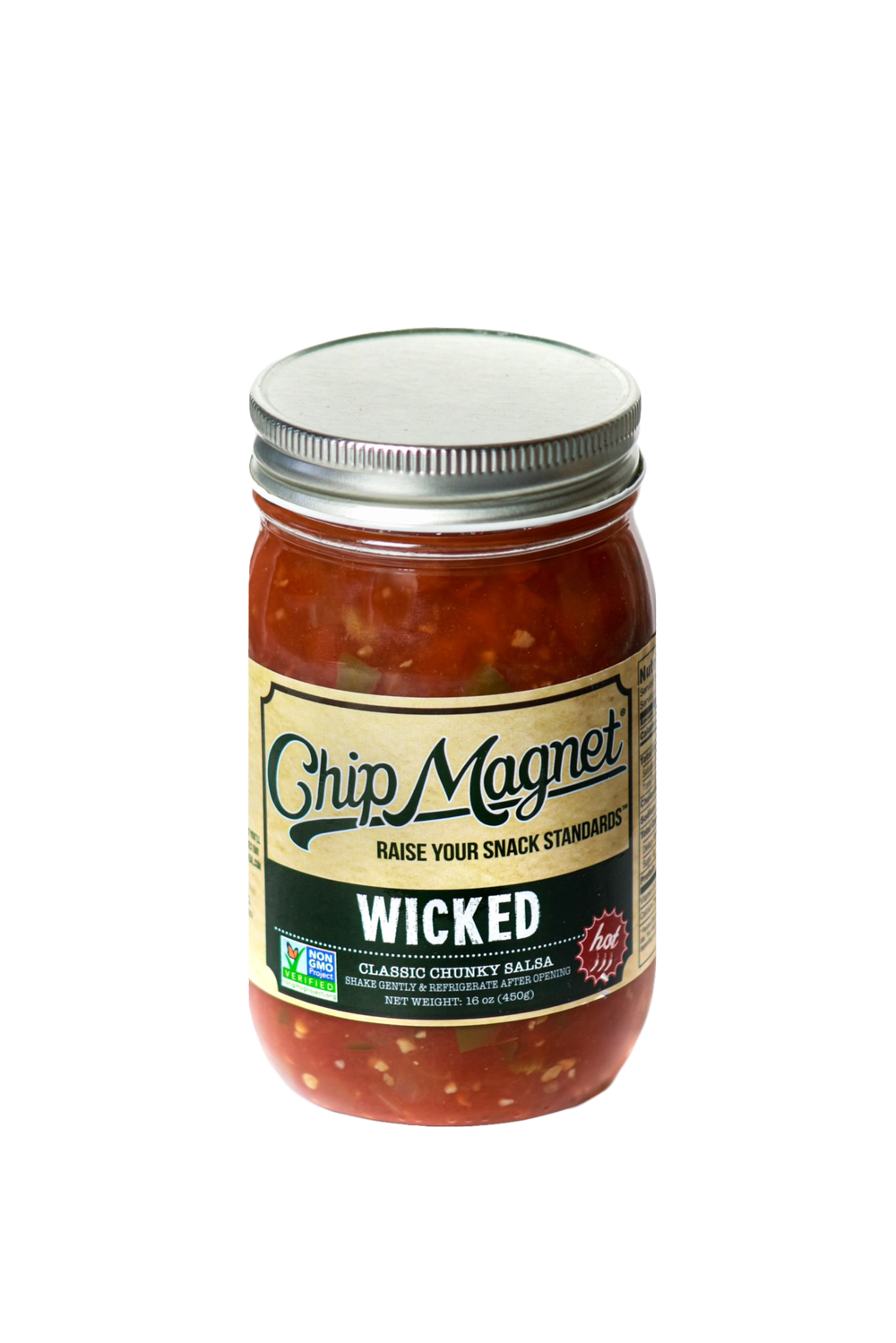 wicked.png?format=1000w