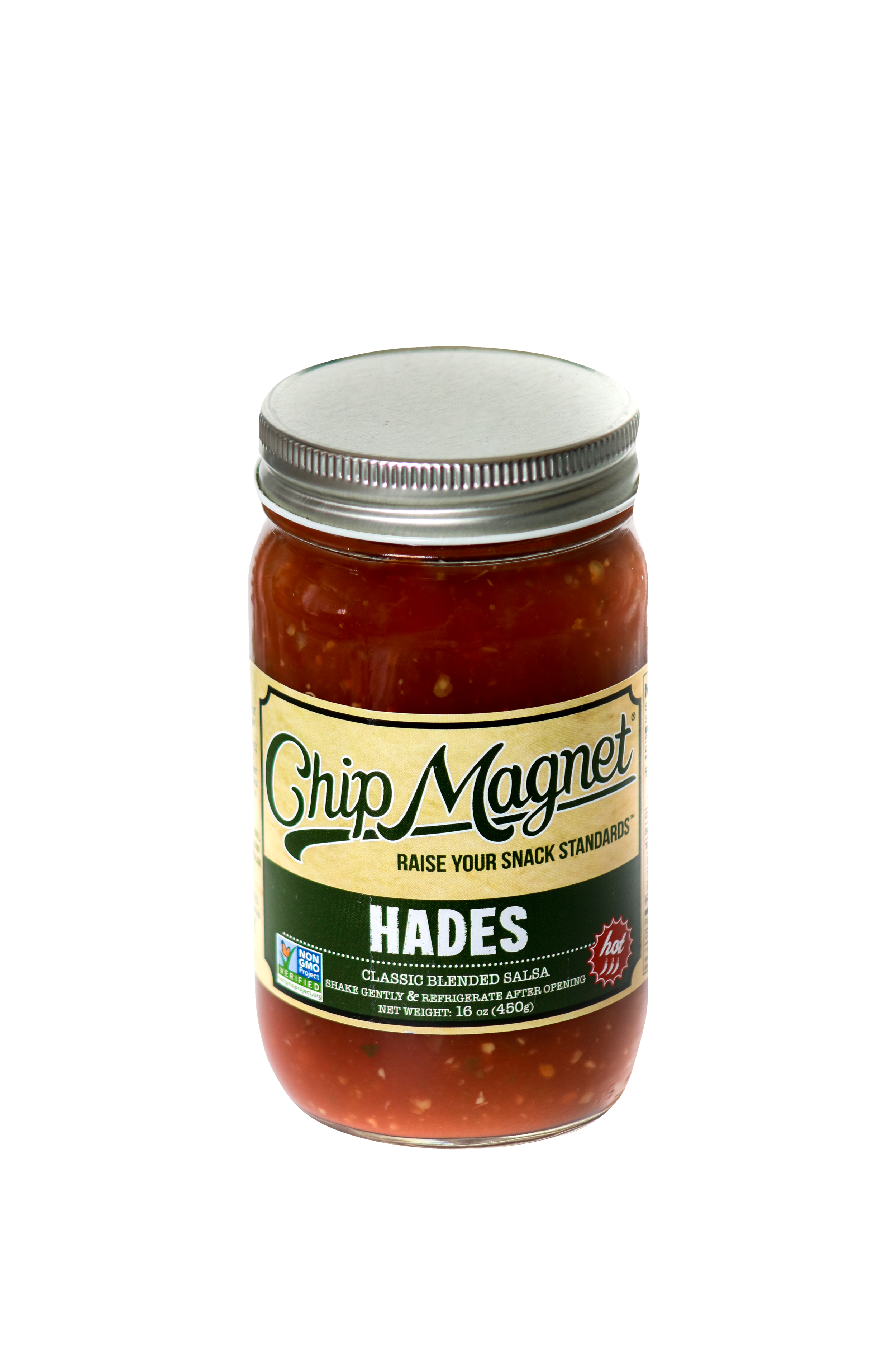 HadesTrans.png