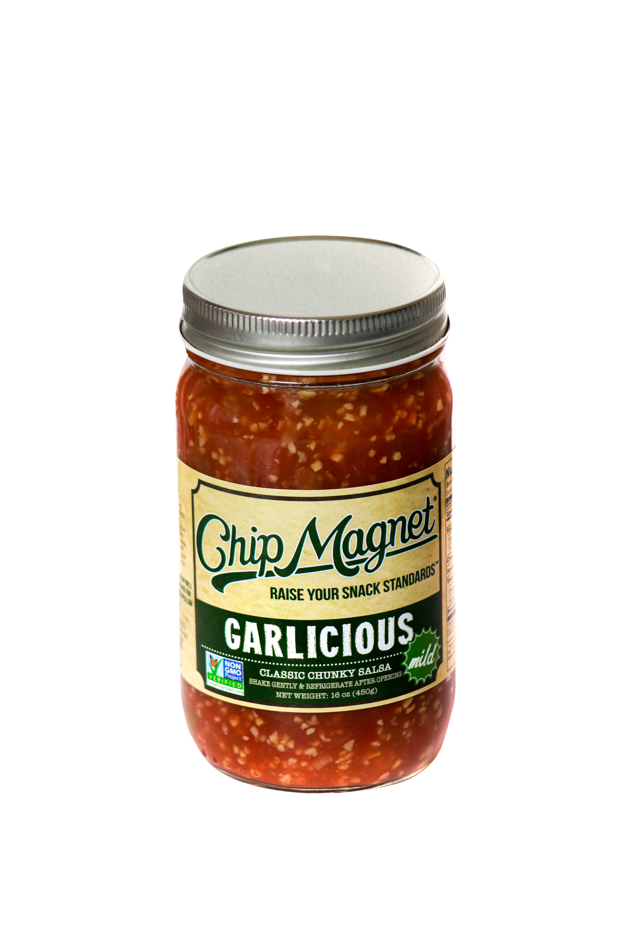 GarlicTrans.png