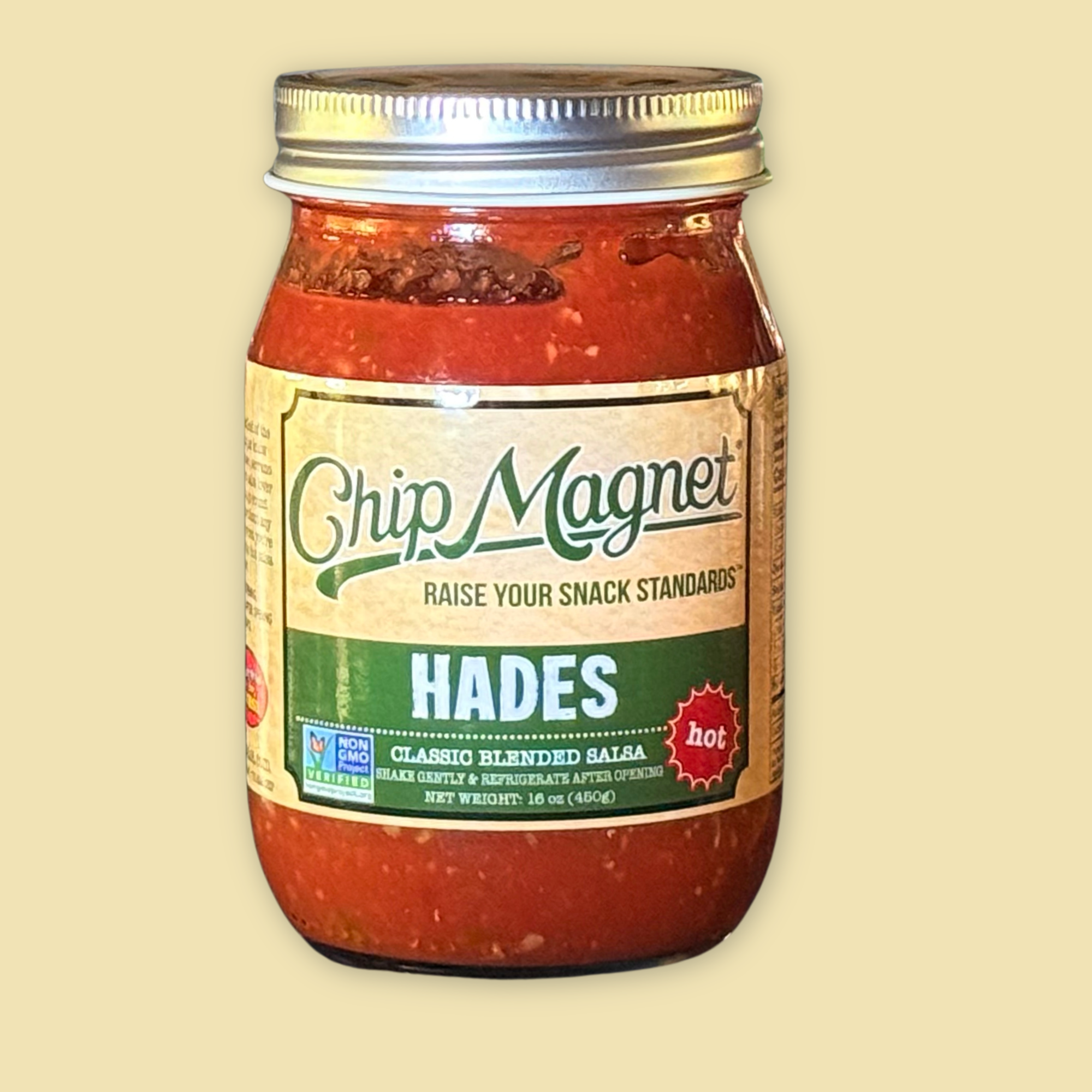 Hades