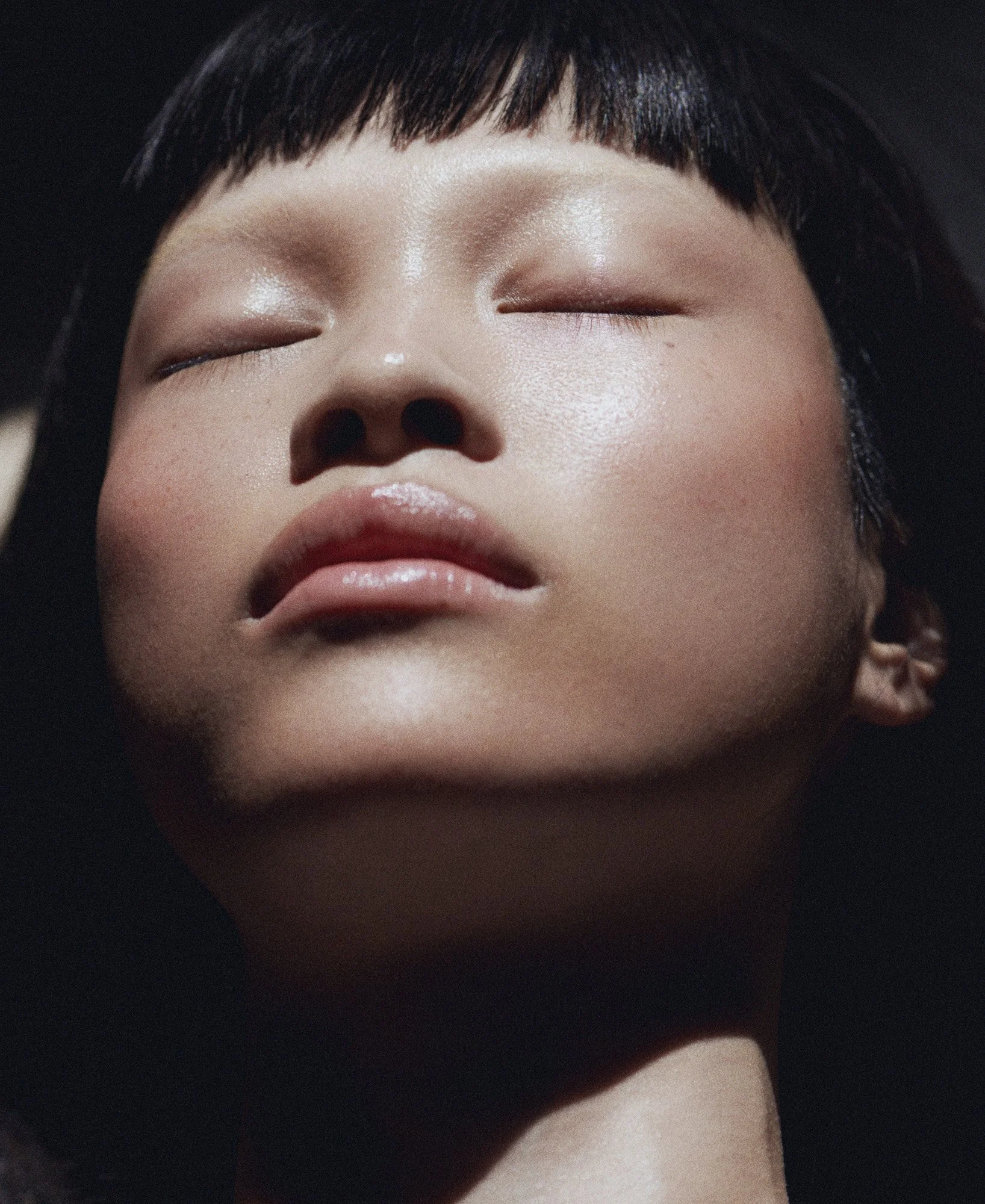 230608_SCALA_BEAUTY_DIANE_CHIU_01_142.jpg