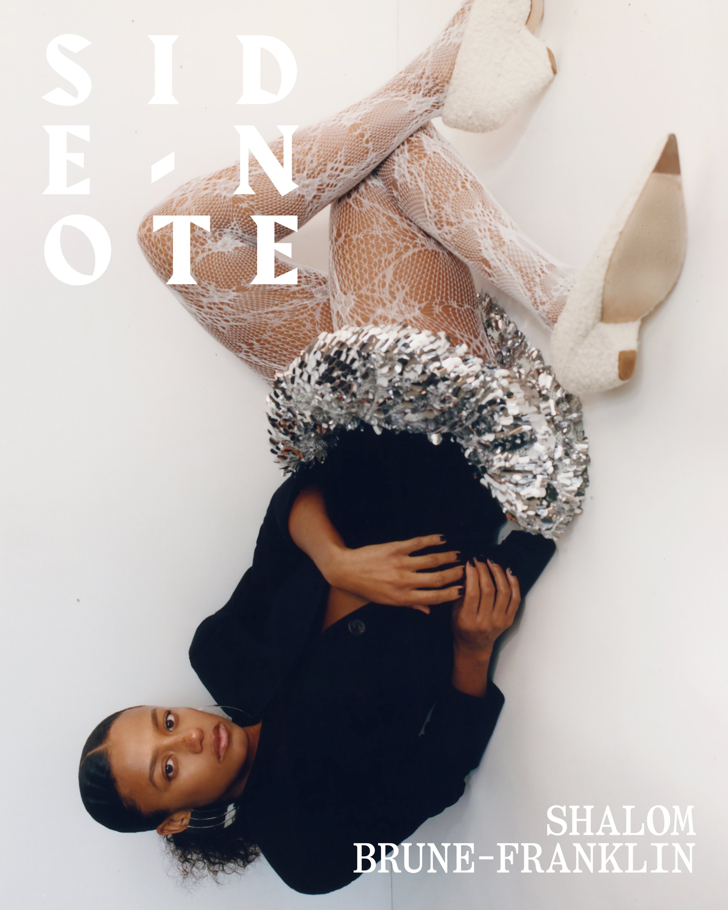 Shalom_COVER.jpg