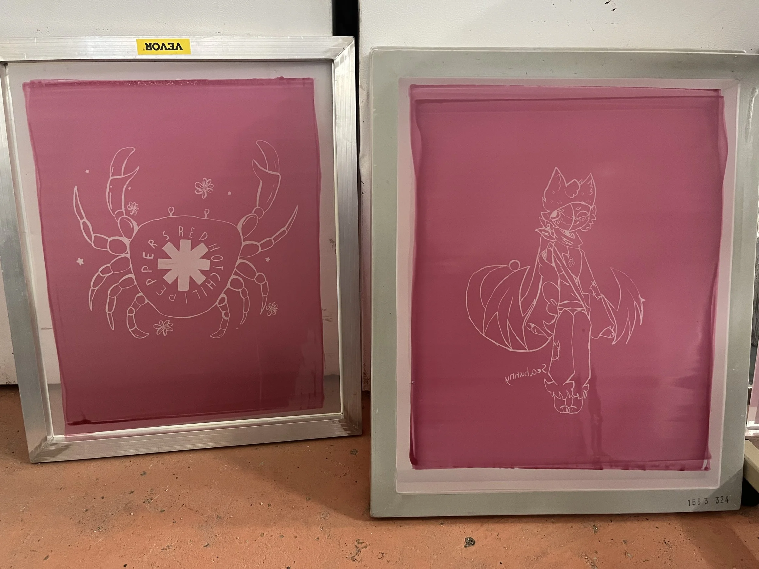 SCREENPRINTING_screen.JPEG