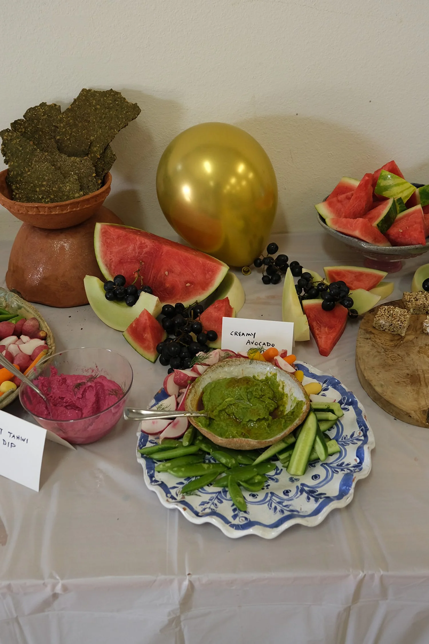 open house_food 5.jpg