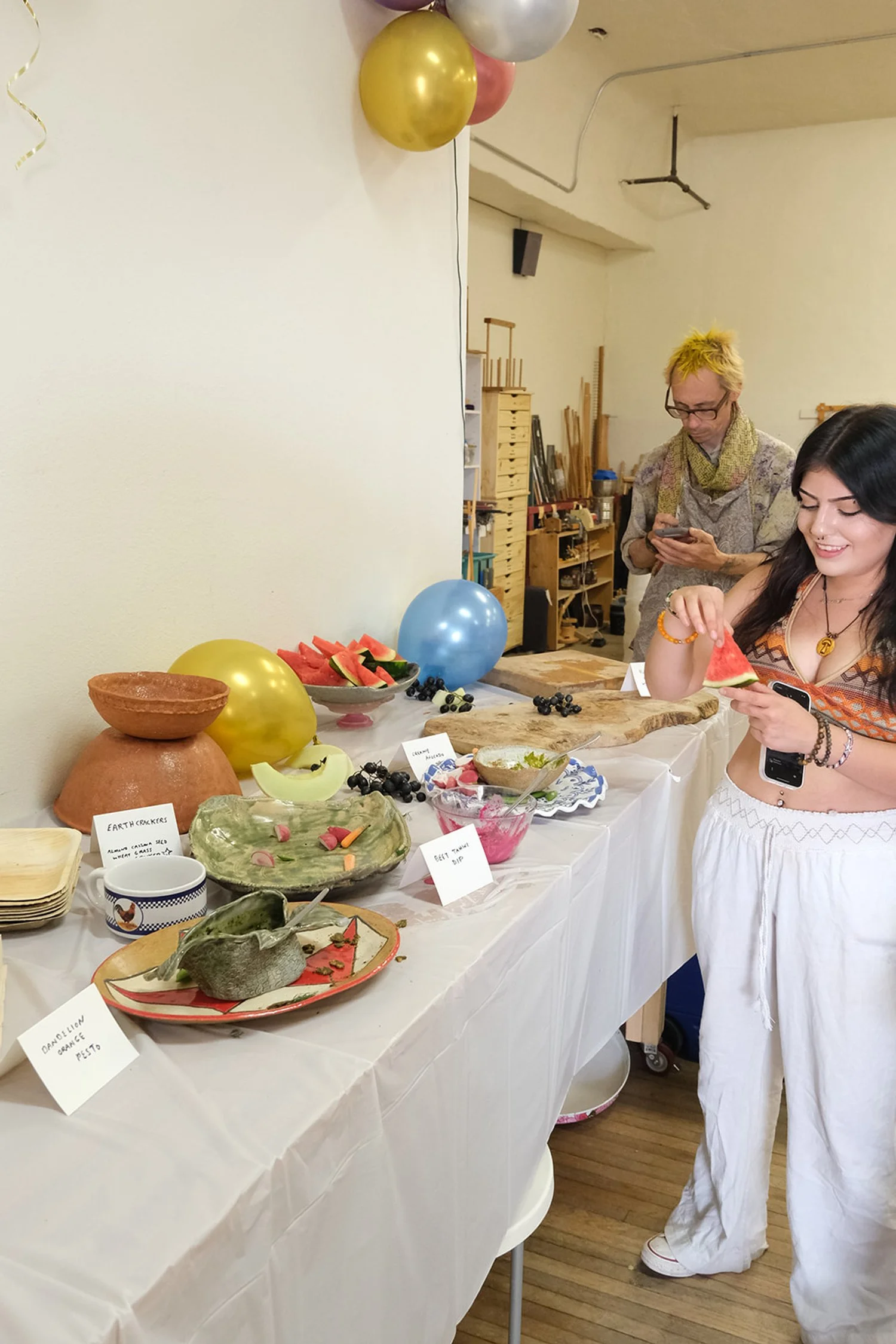 open house_food 8.jpg