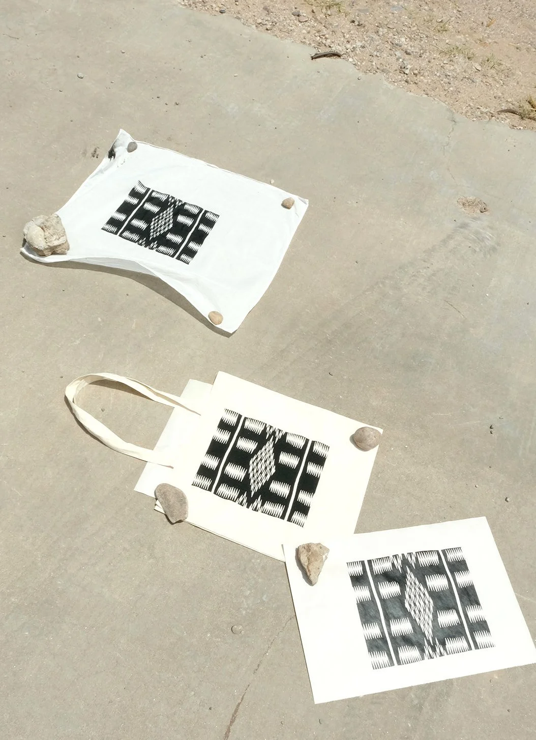 open house_screenprinting 5-10.jpg