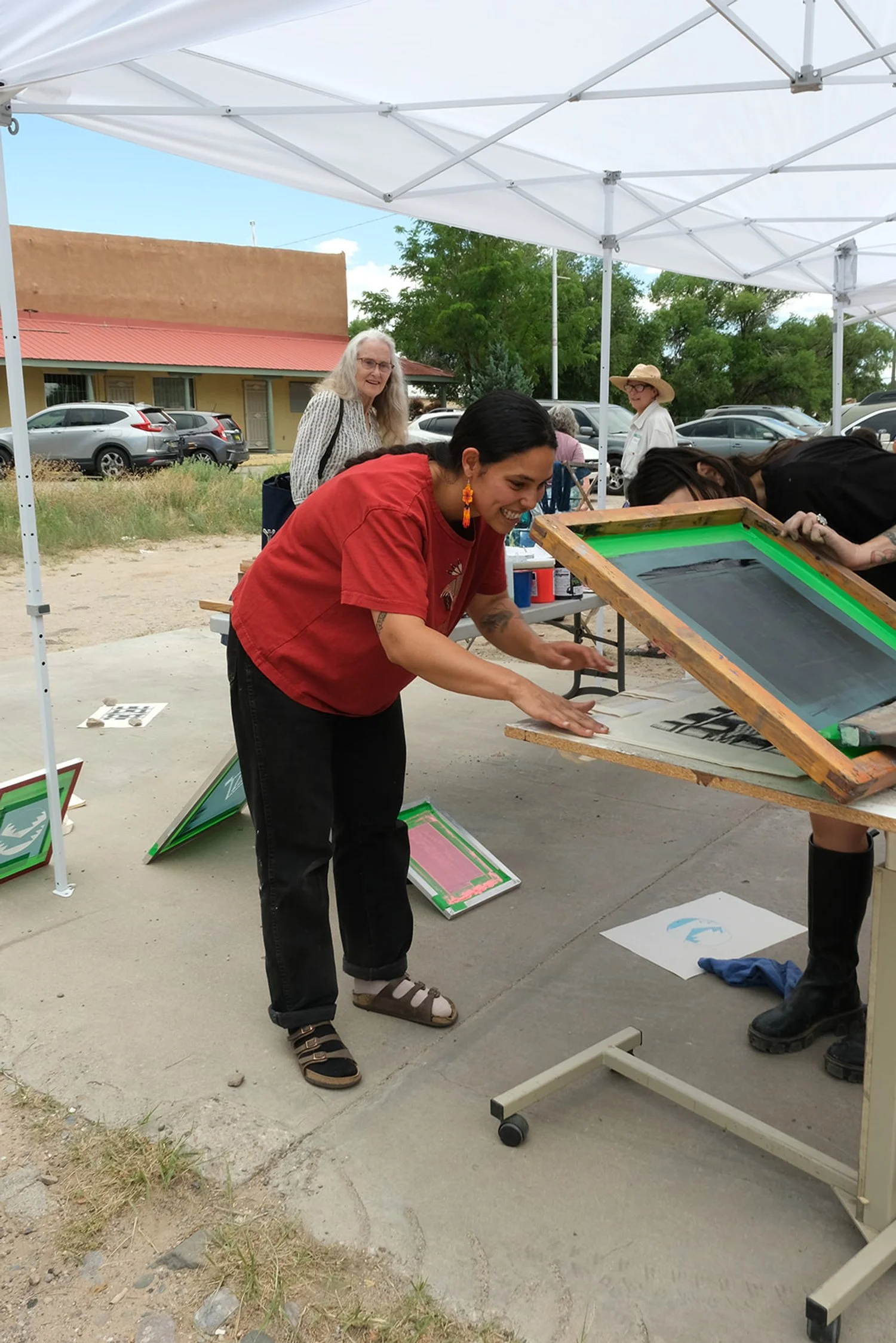 open house_screenprinting 2-4.jpg
