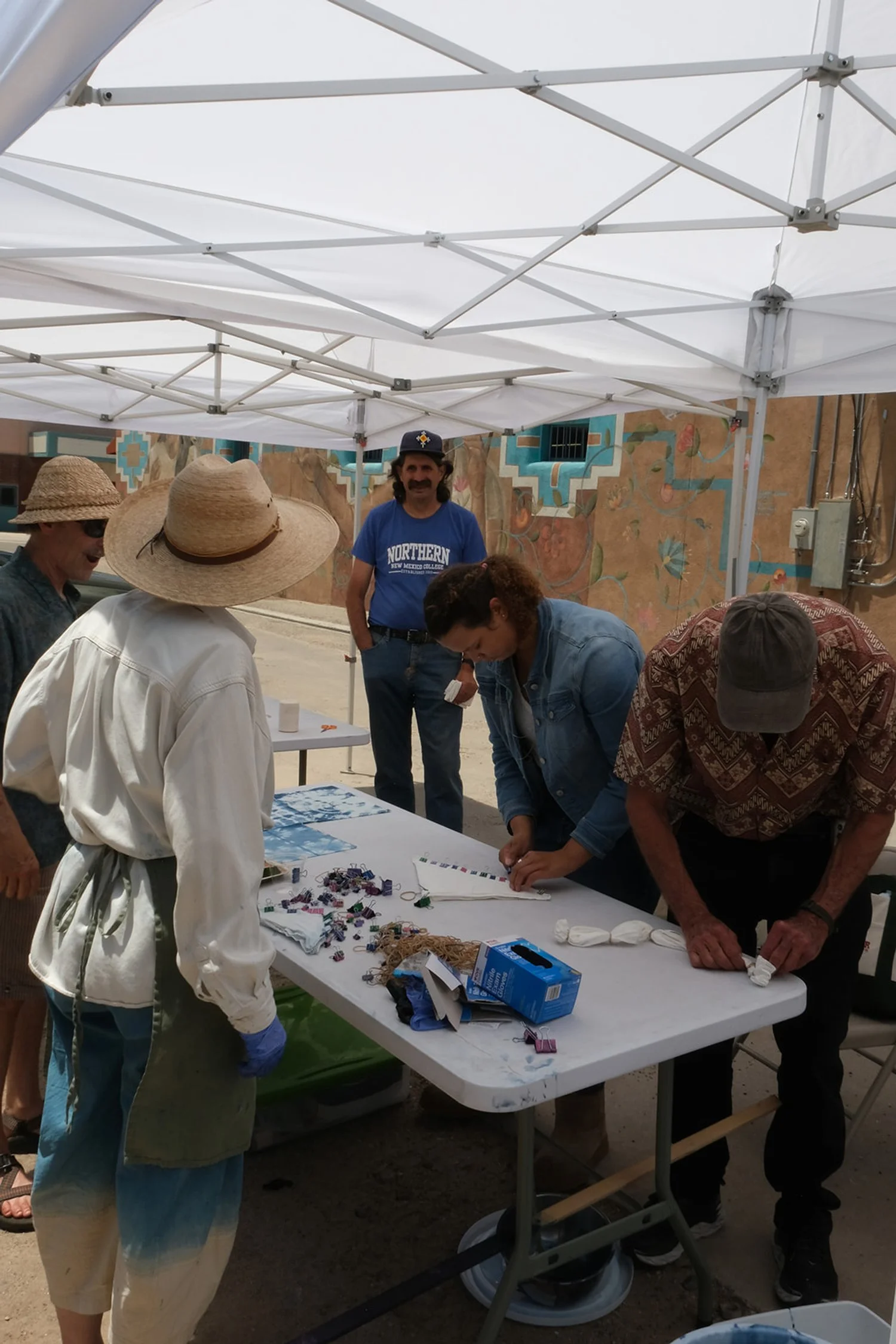 open house_indigo 9.jpg