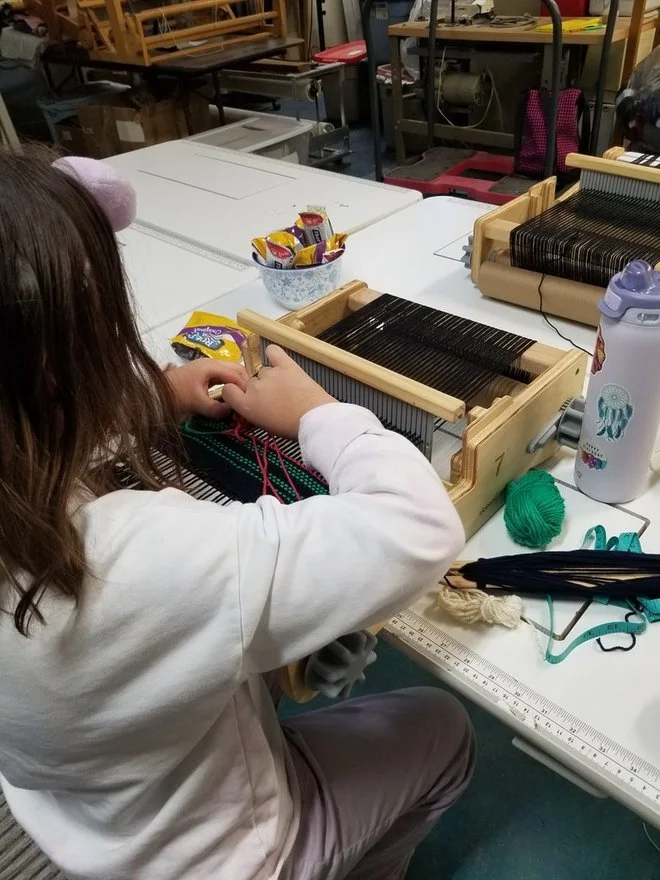 Weaving.jpg