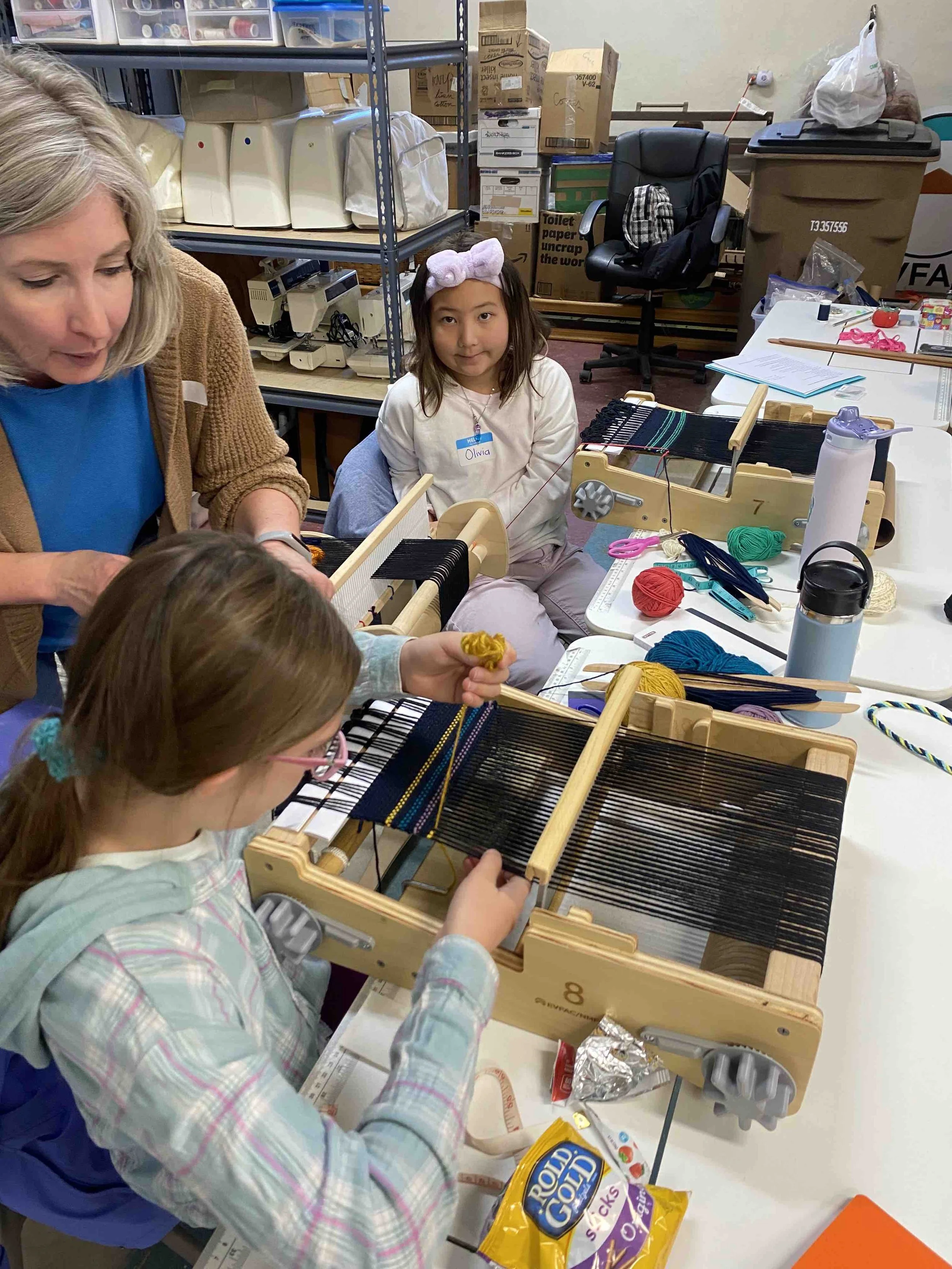 Peg kids weaving.jpg
