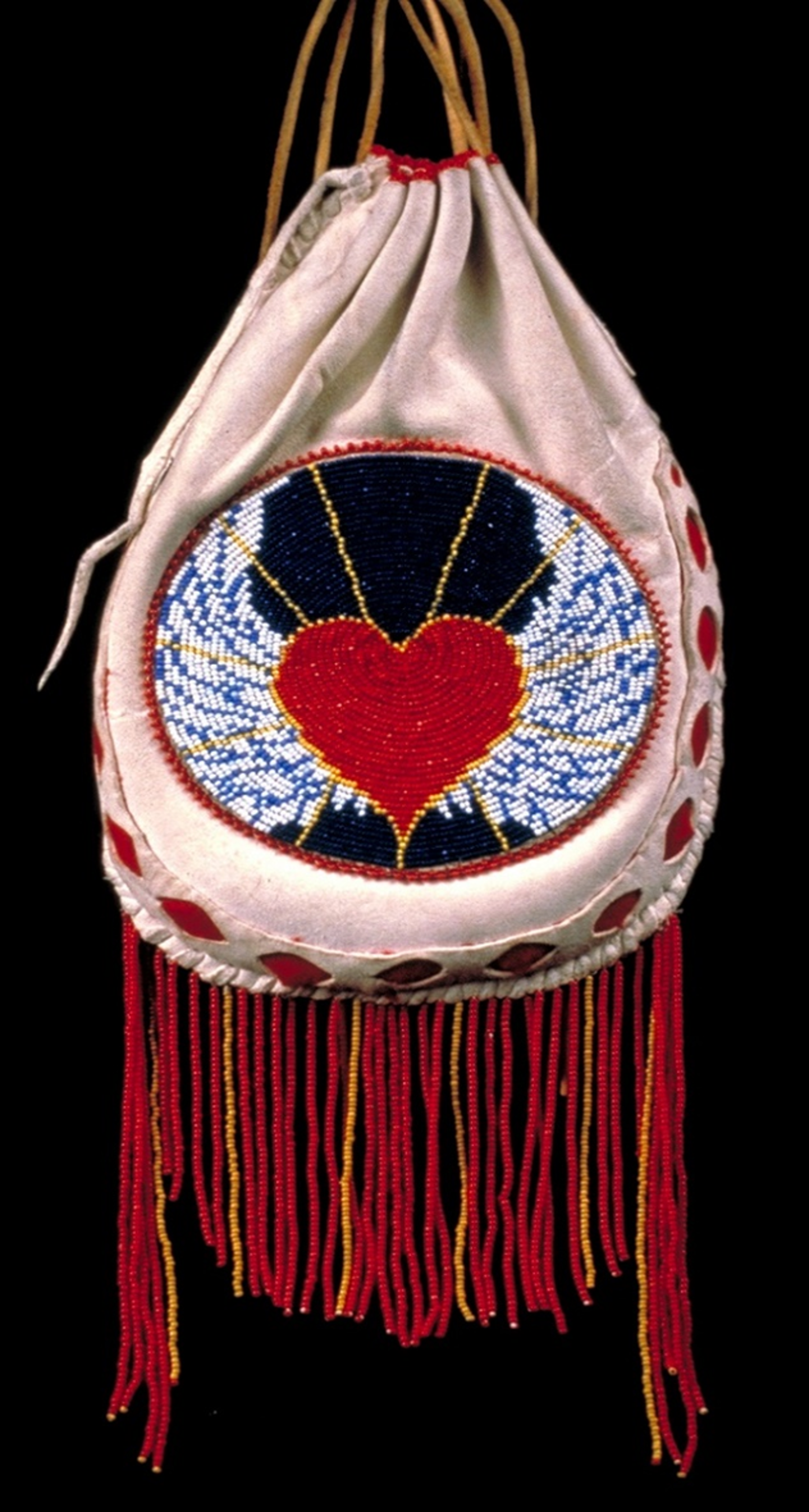 Beaded Rosette Experimentation with deCoy Gallerina, October 2nd-4th