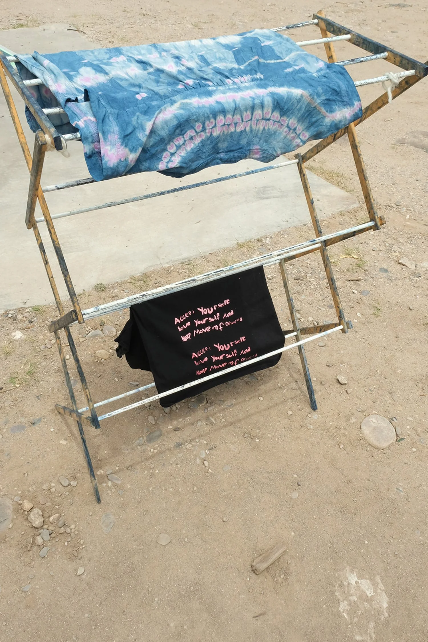 open house_screenprinting 12-15.jpg
