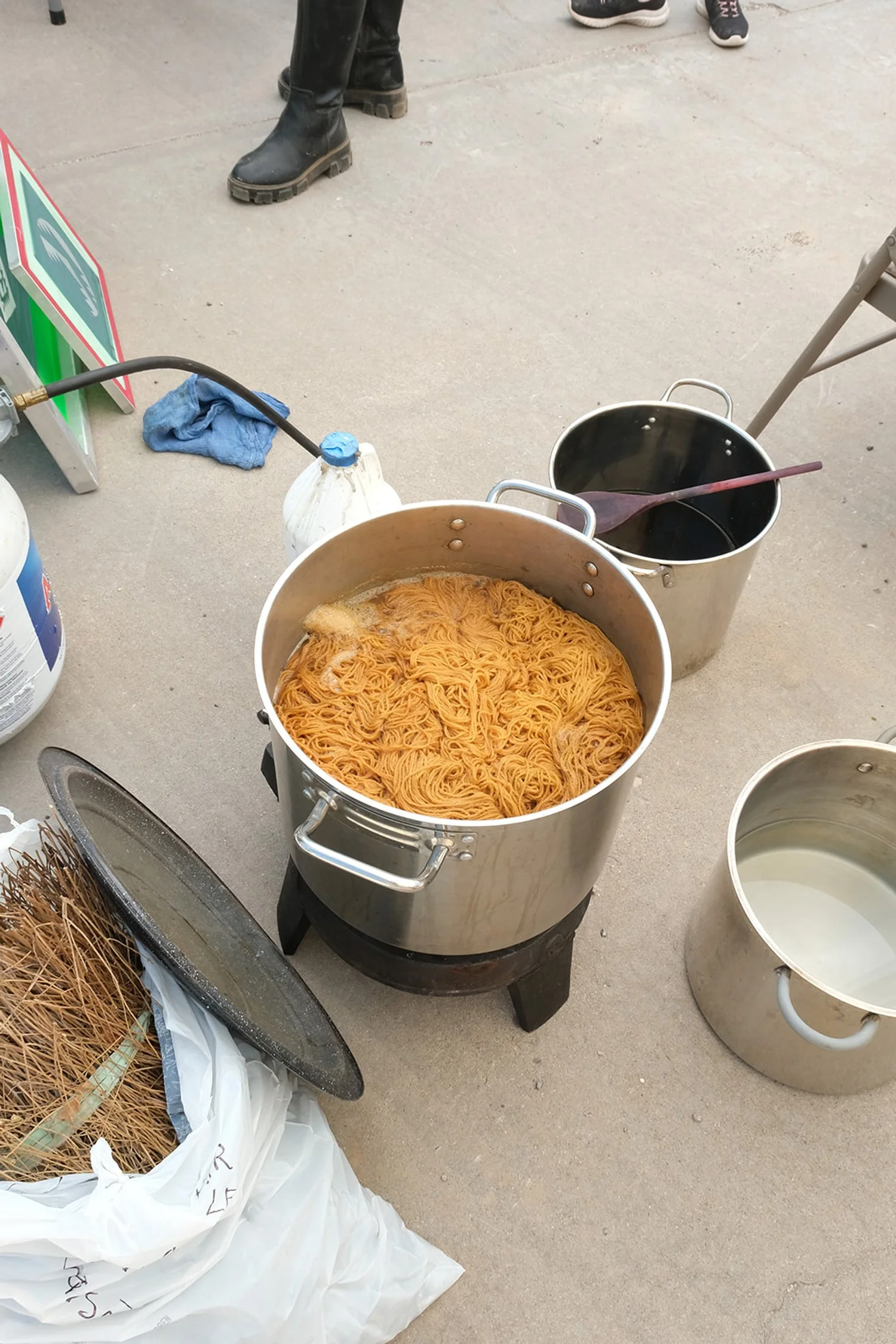 open house_natural dye 10.jpg