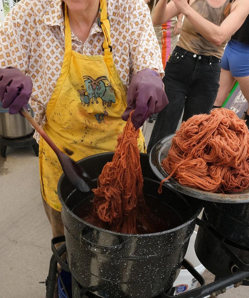open house_natural dye.jpg