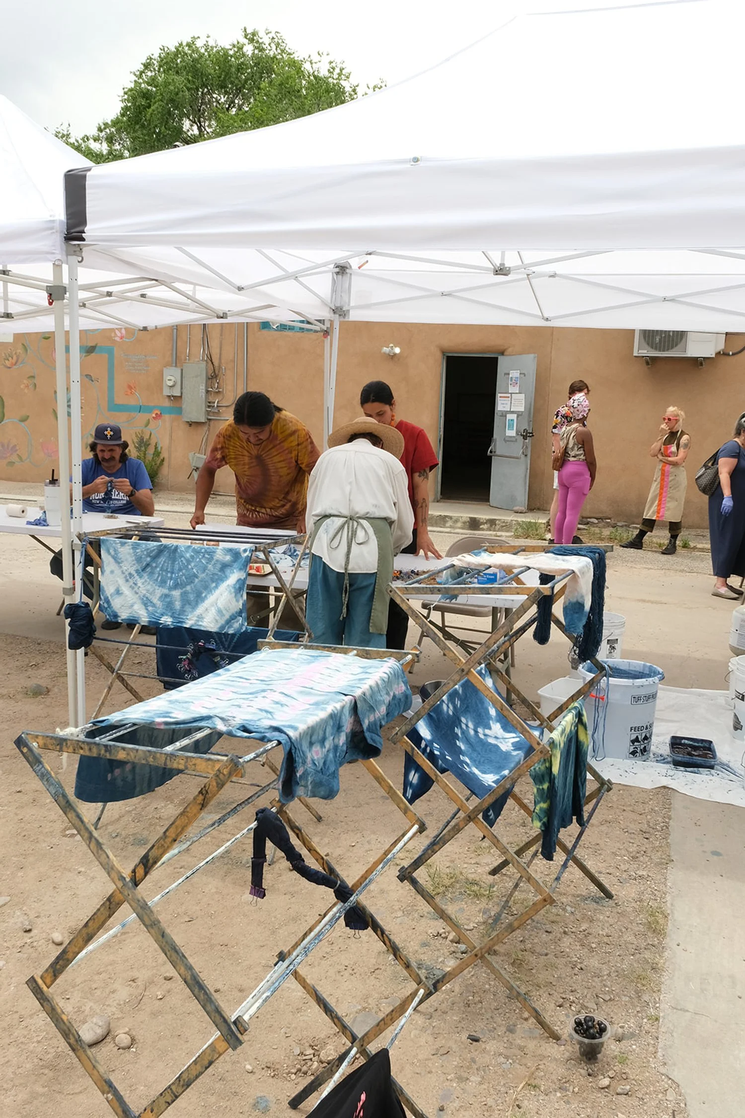 open house_indigo 73.jpg