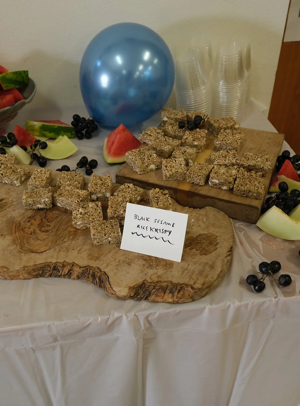 open house_food 4.jpg