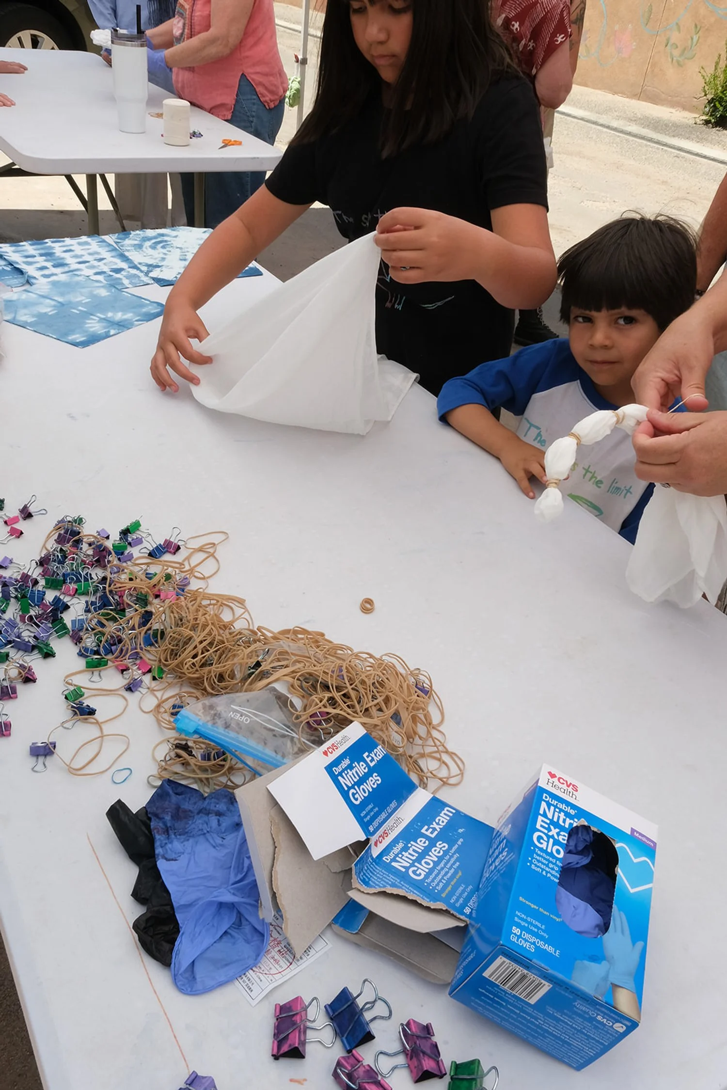 open house_indigo 2.jpg