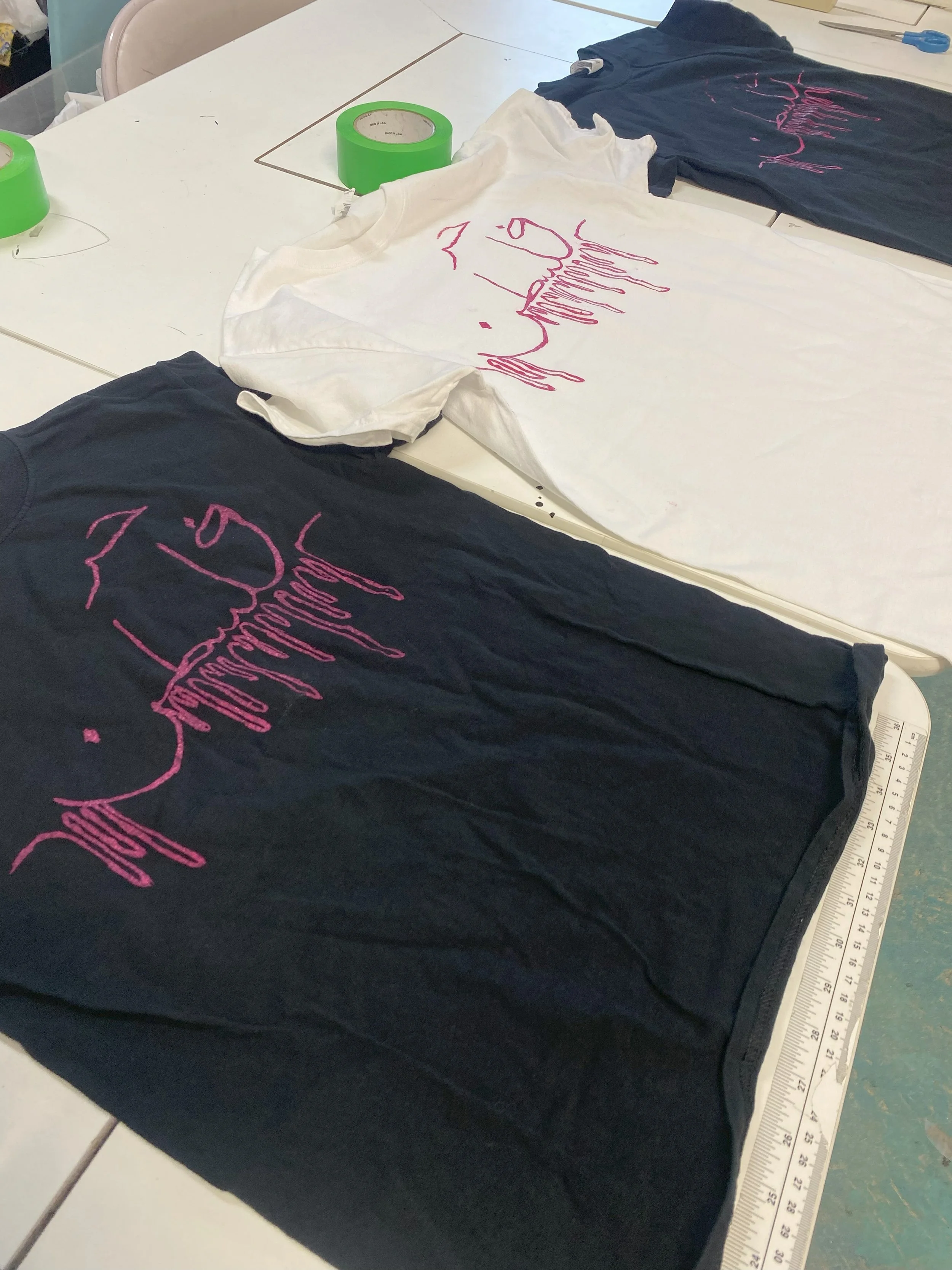 SCREENPRINTING_SHIRTS.jpeg