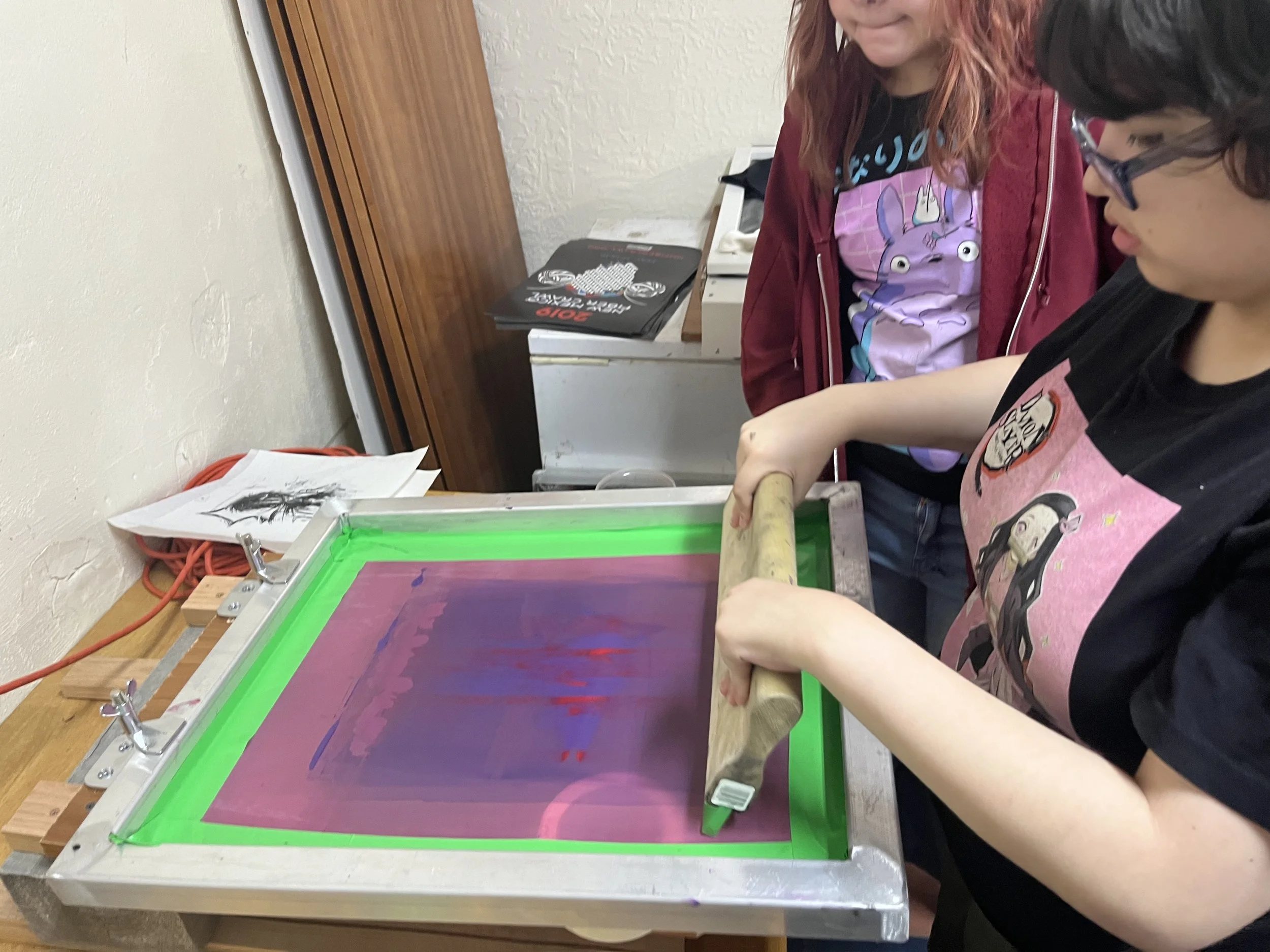 SCREENPRINTING_bffs 2.JPEG