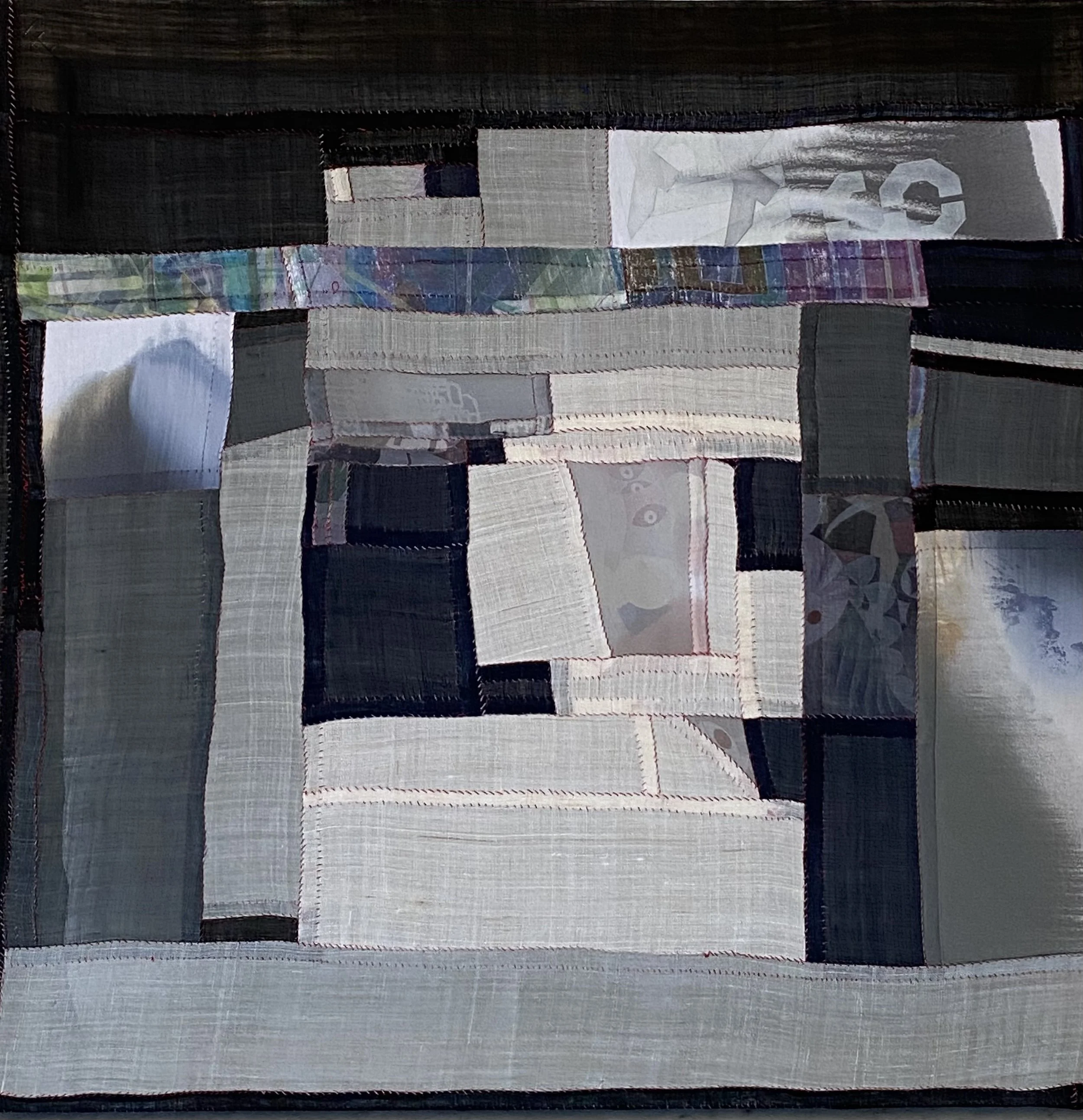 Drying Rice Moon.jpg