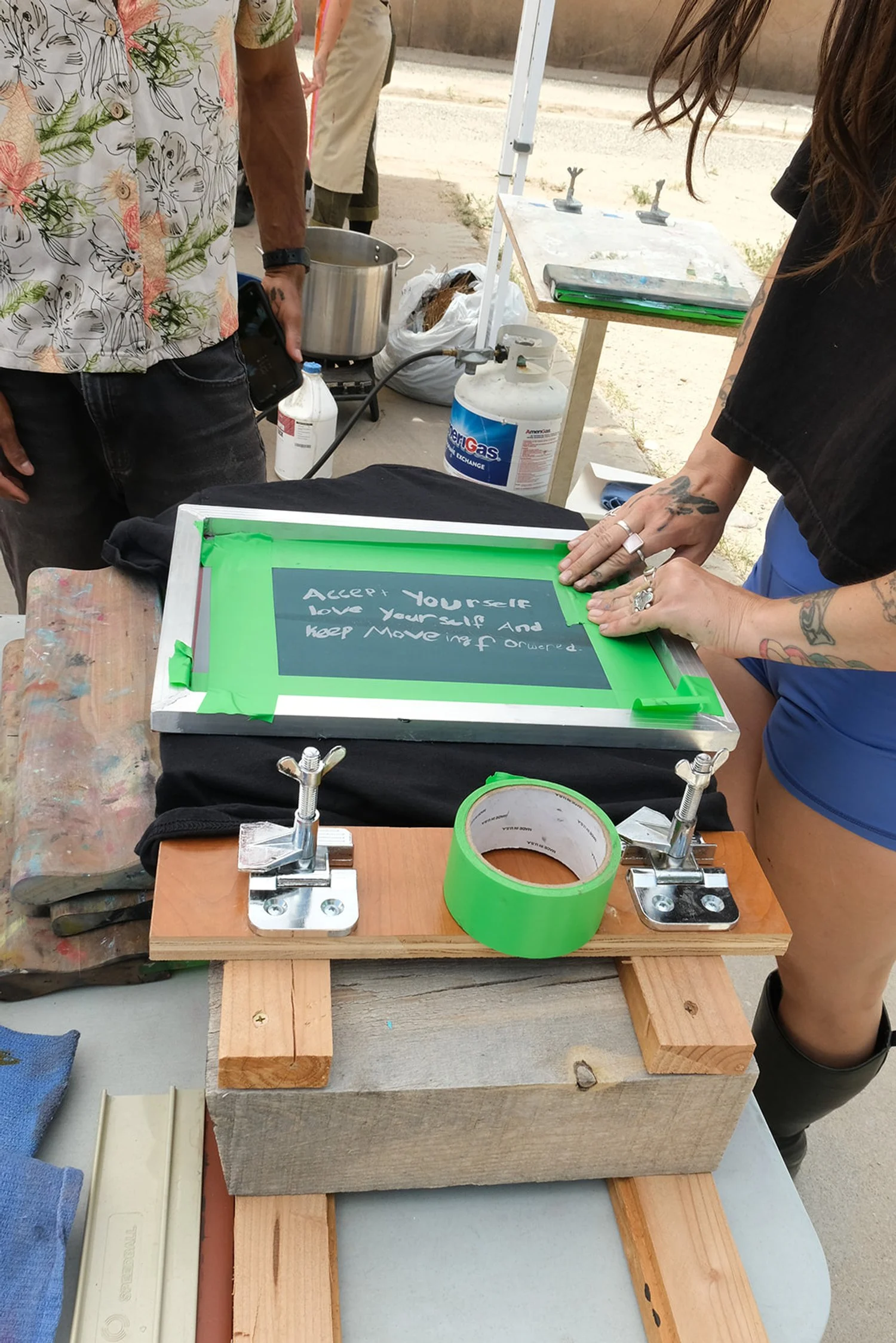 open house_screenprinting 11-15.jpg