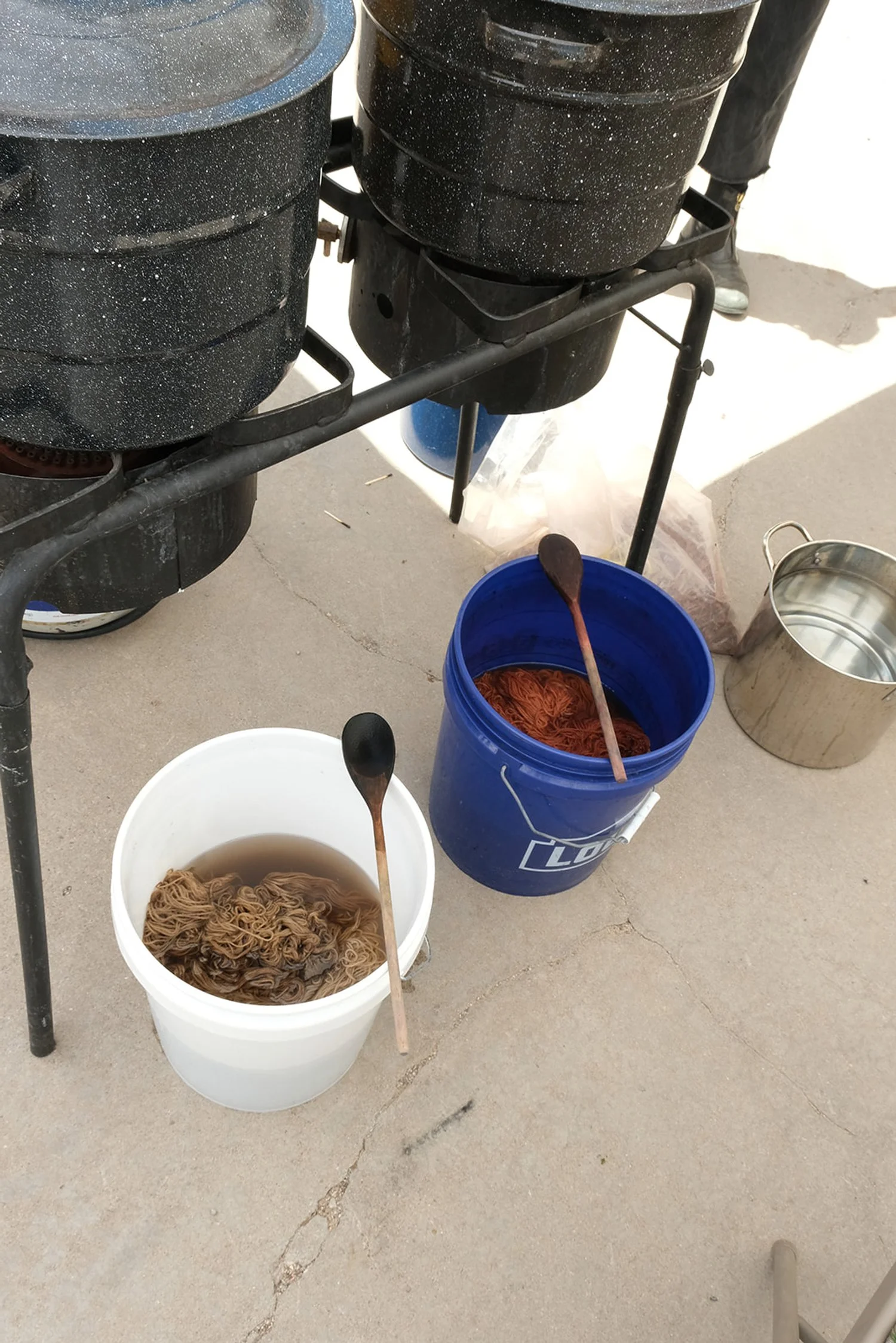 open house_natural dye 9.jpg