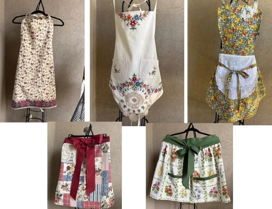 Maryann Kot: Maryann Kot Designs