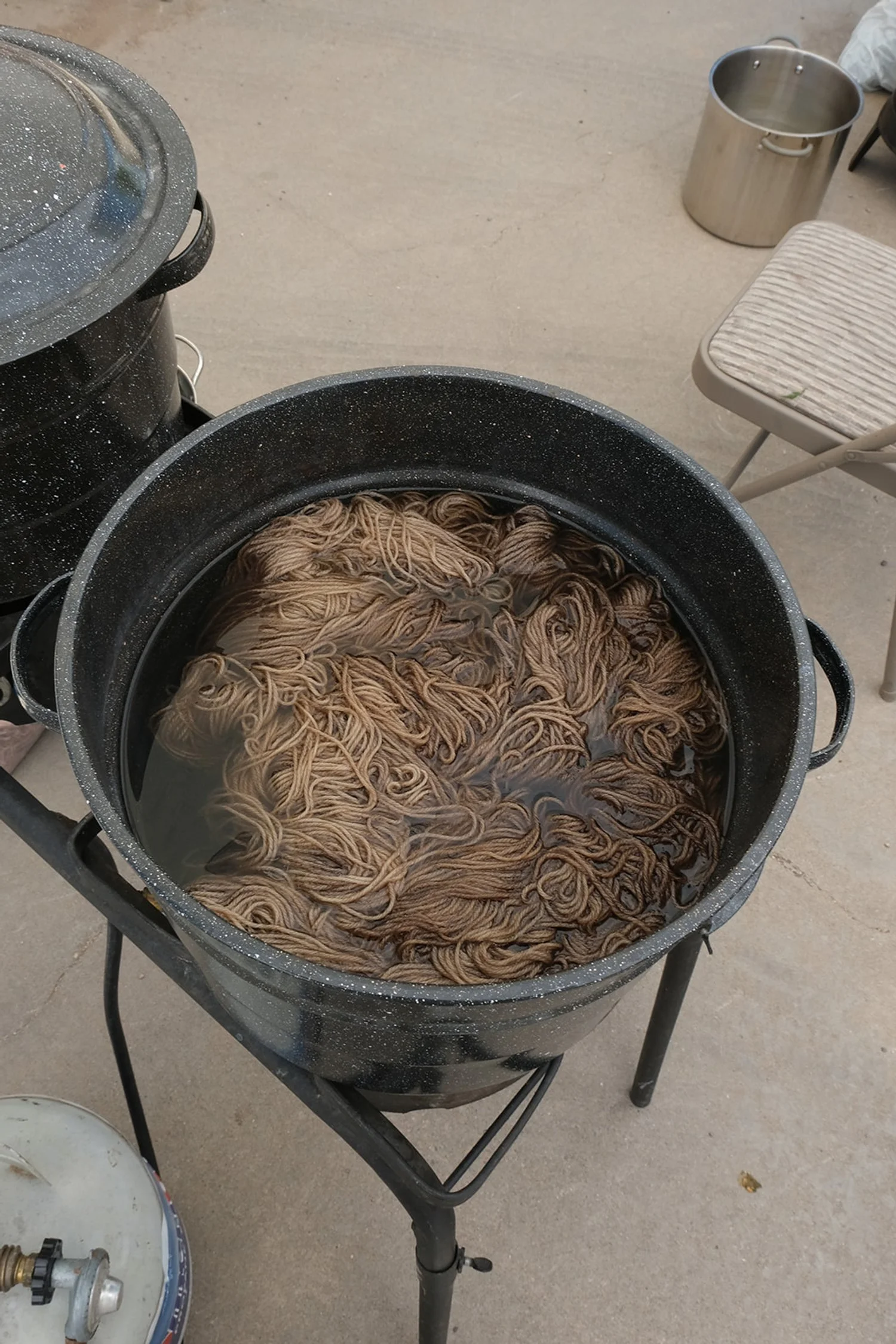 open house_natural dye 1.jpg