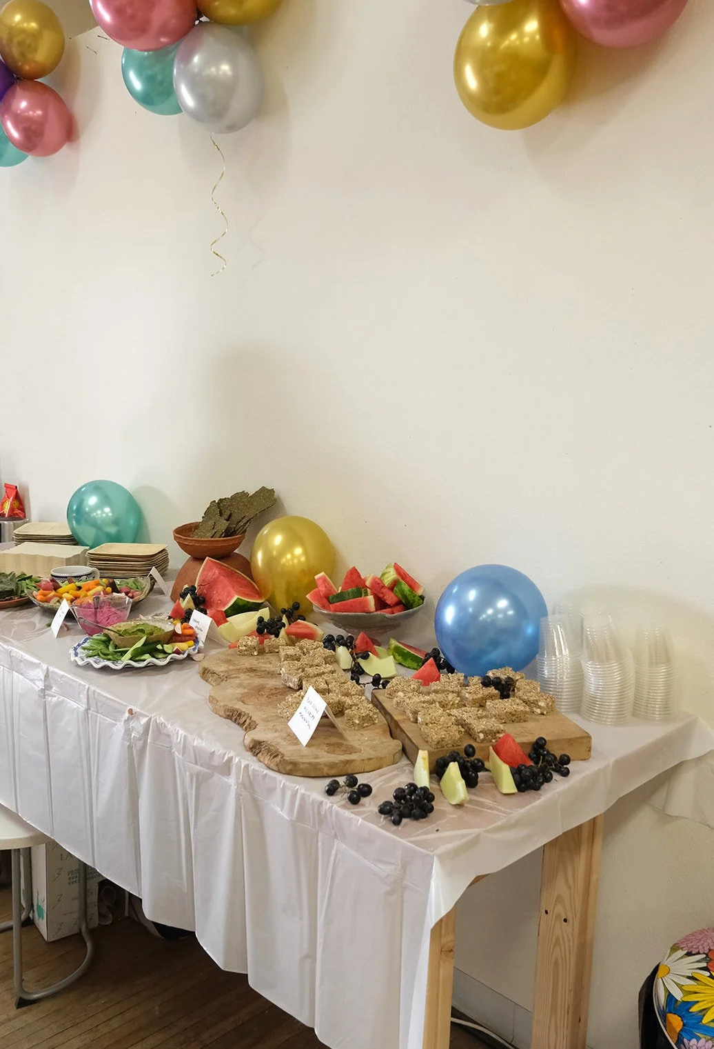 open house_food 1.jpg