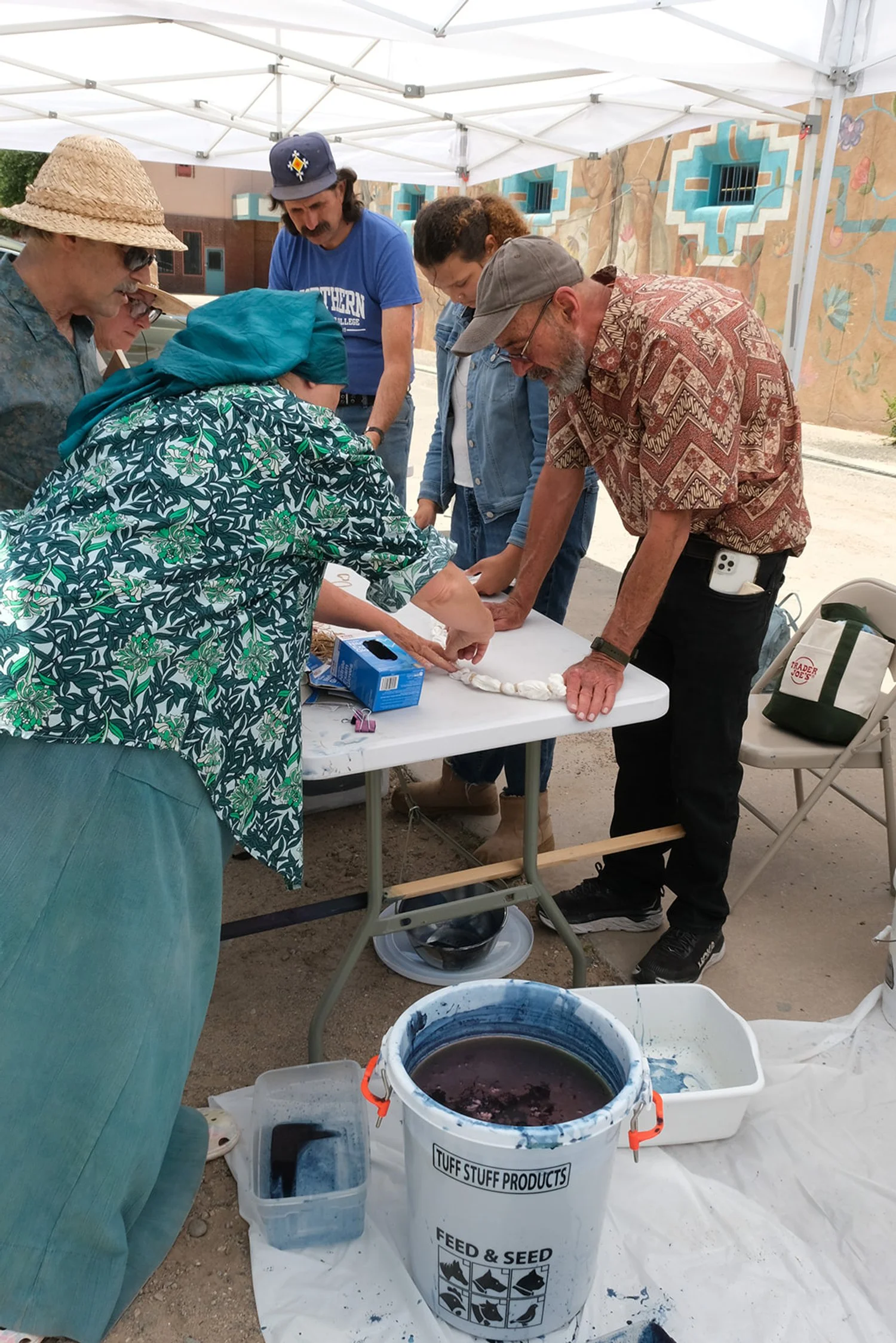 open house_indigo 7.jpg