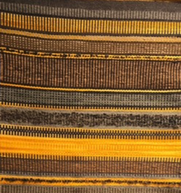 Art Through the Loom Weavers Guild