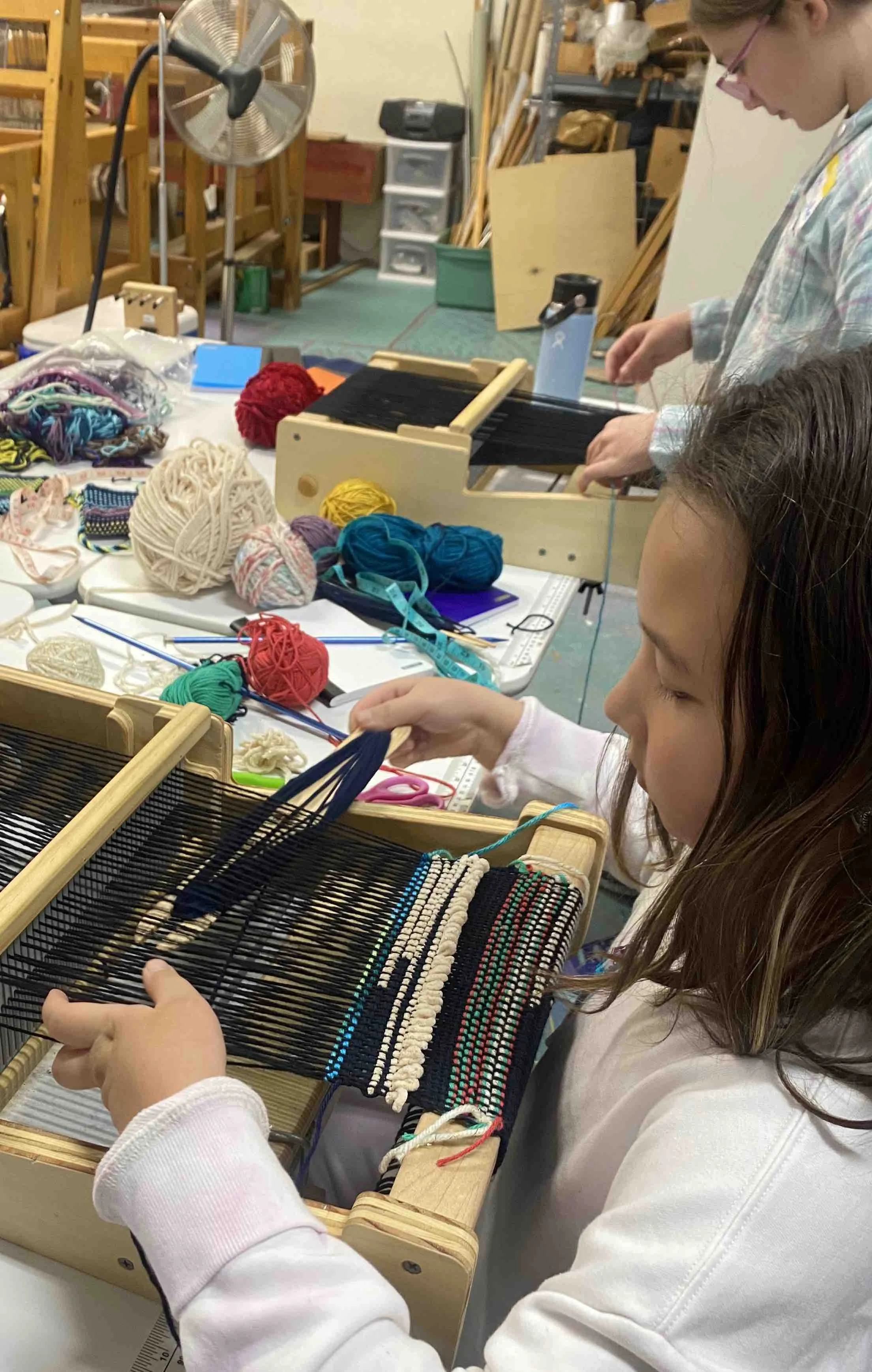Olivia weaving1.jpg