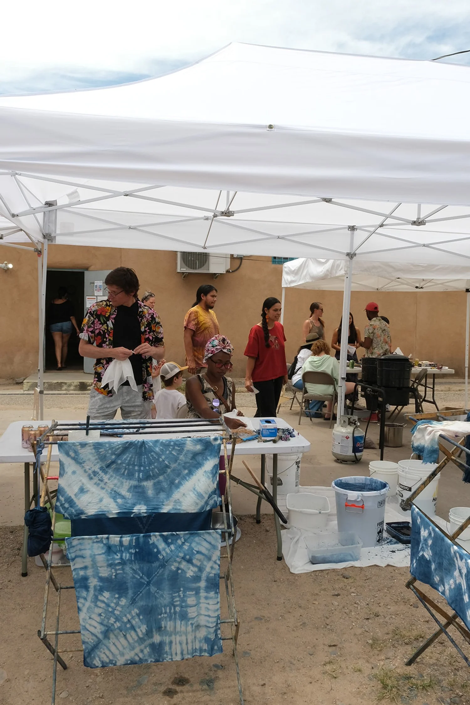 open house_indigo 74.jpg