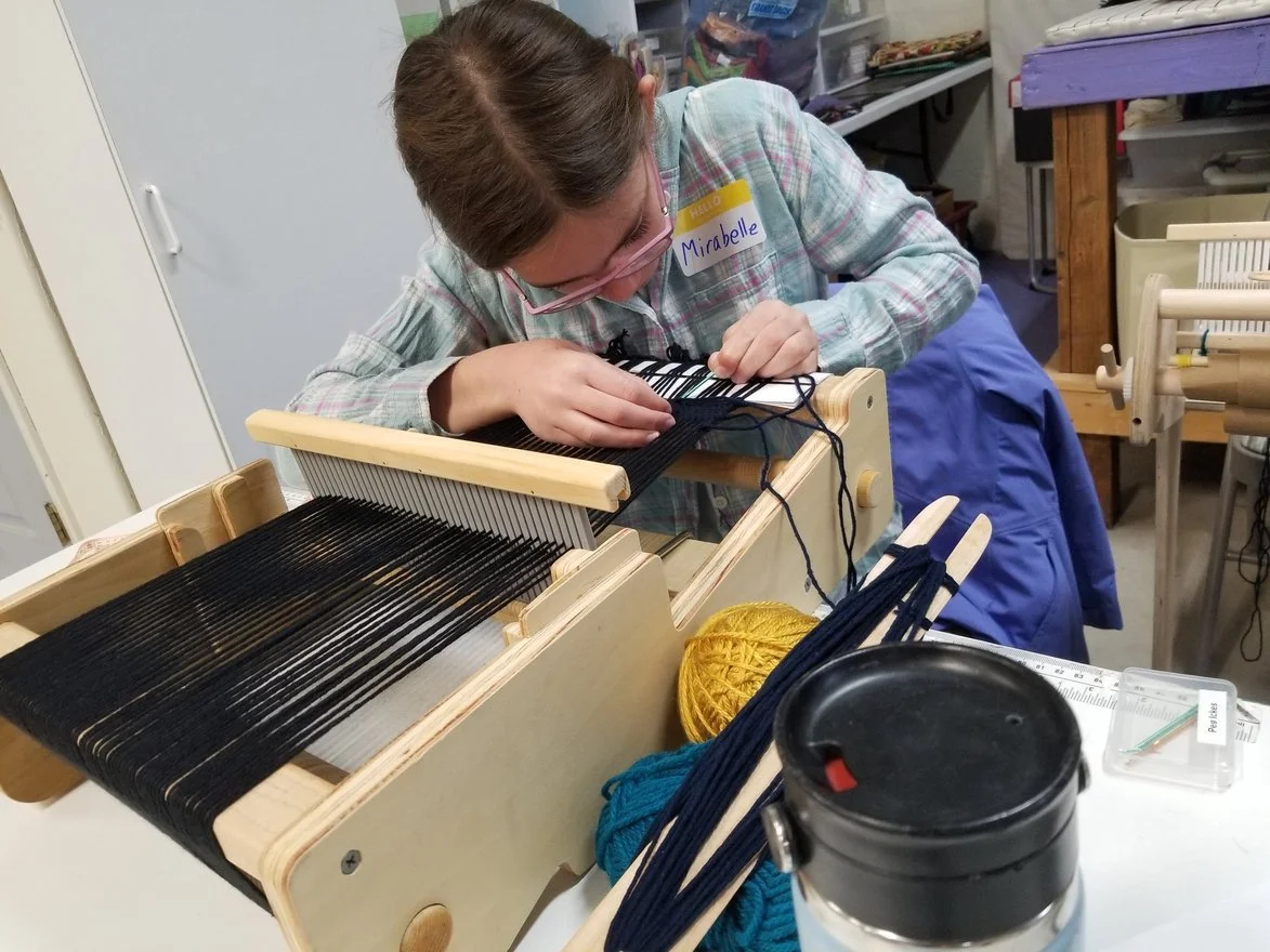 Mirabelle and hemstitch.jpg