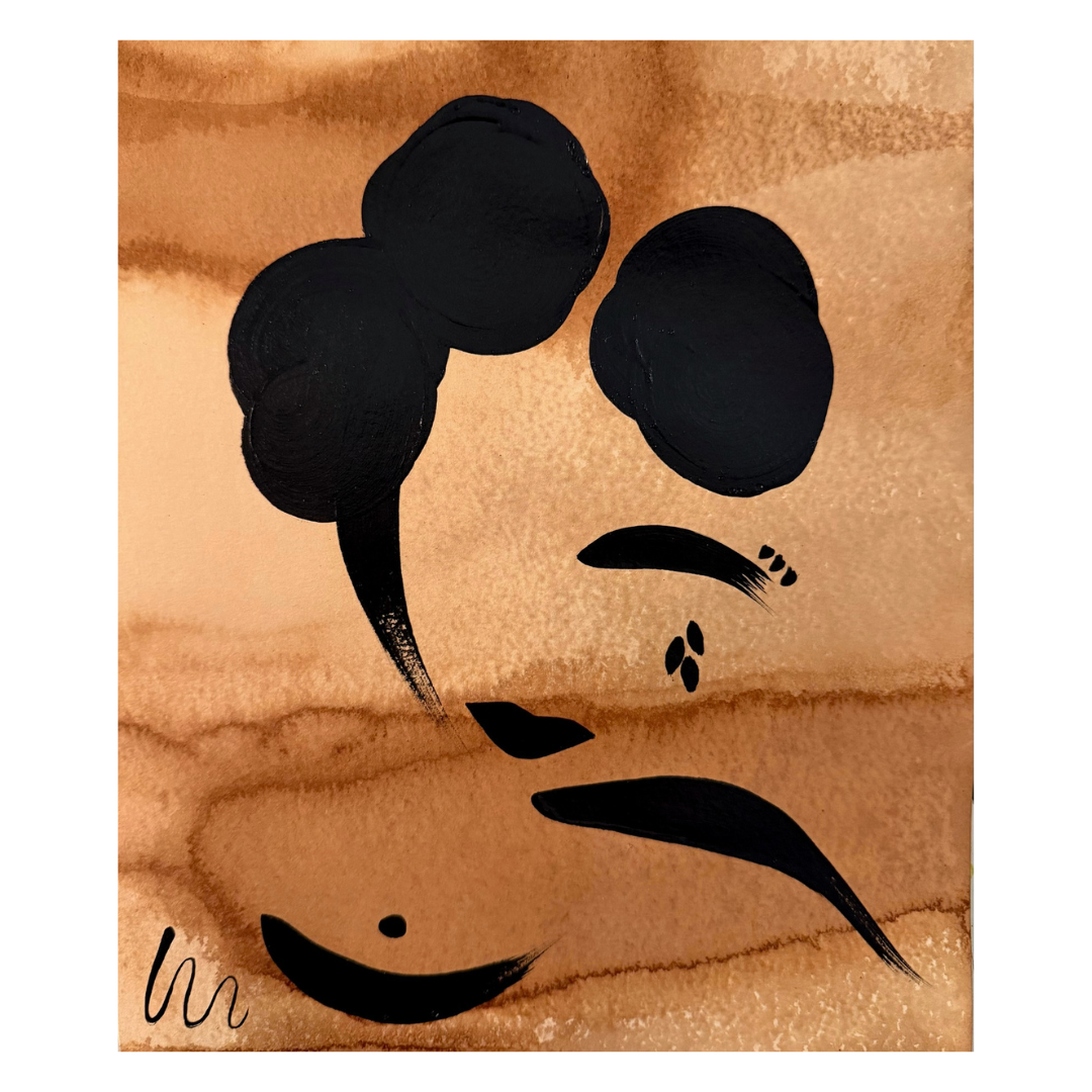 24.png