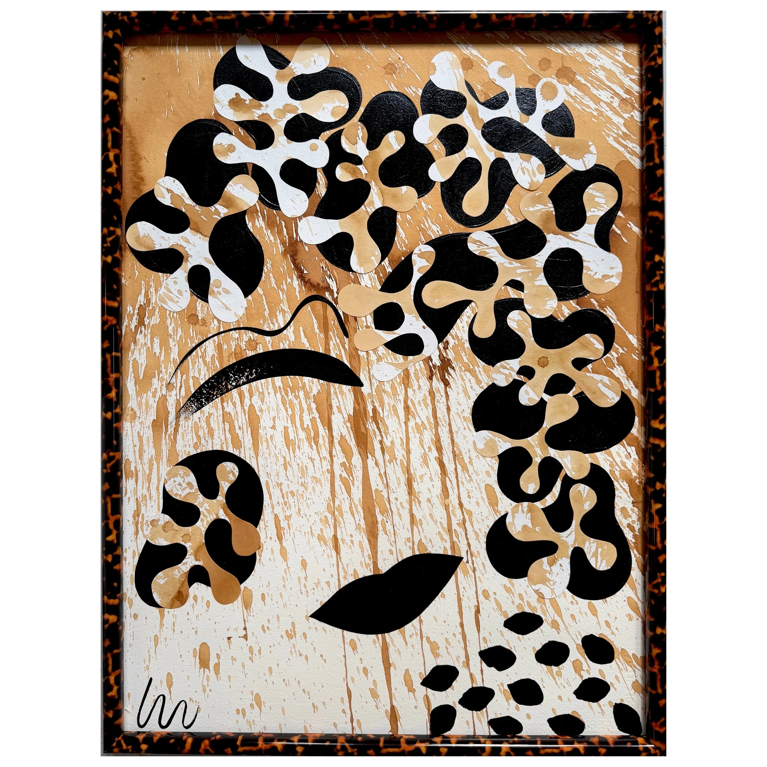 ShuggieInTortoiseShell-23x31.5.JPG