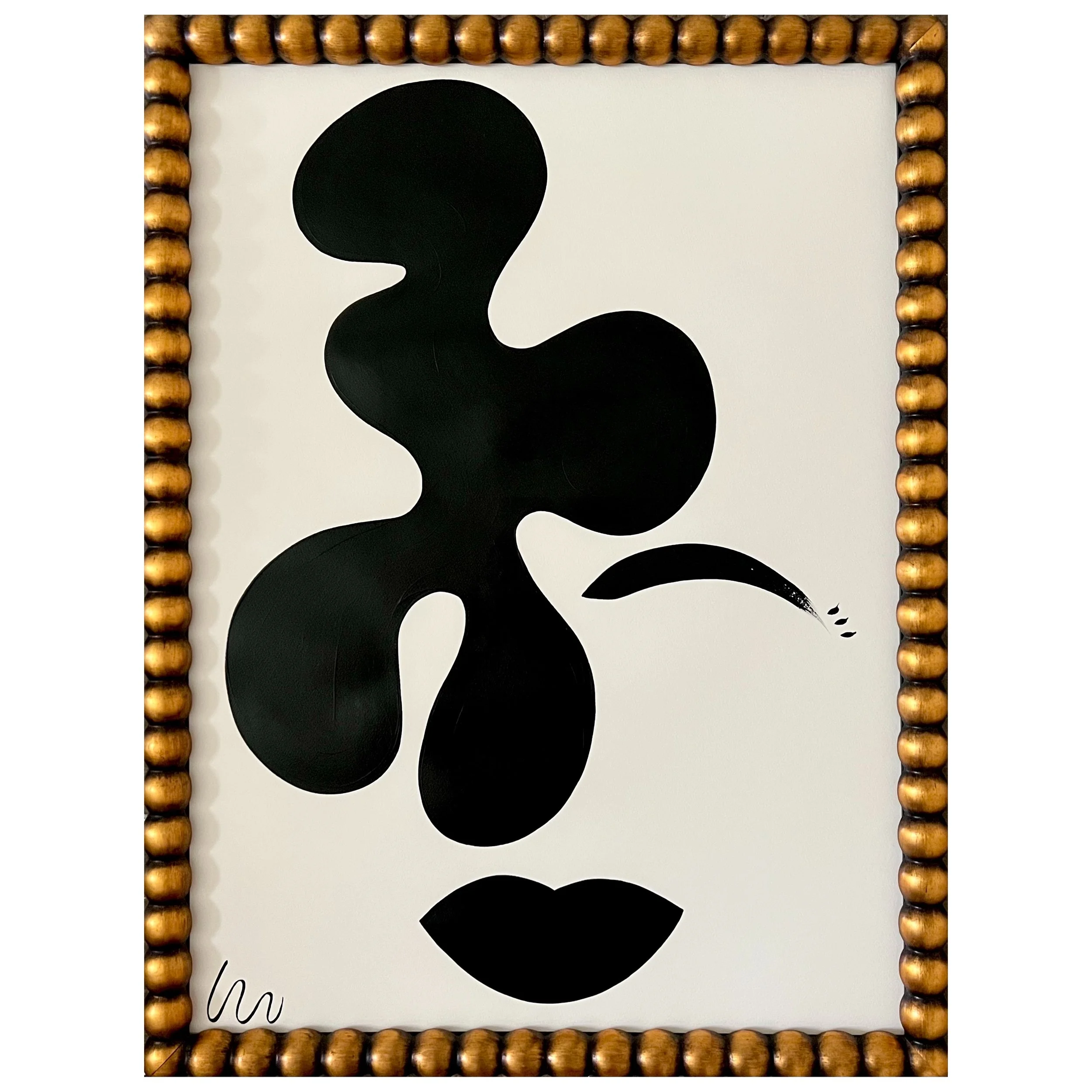 Sheshe-24x31.5.JPG