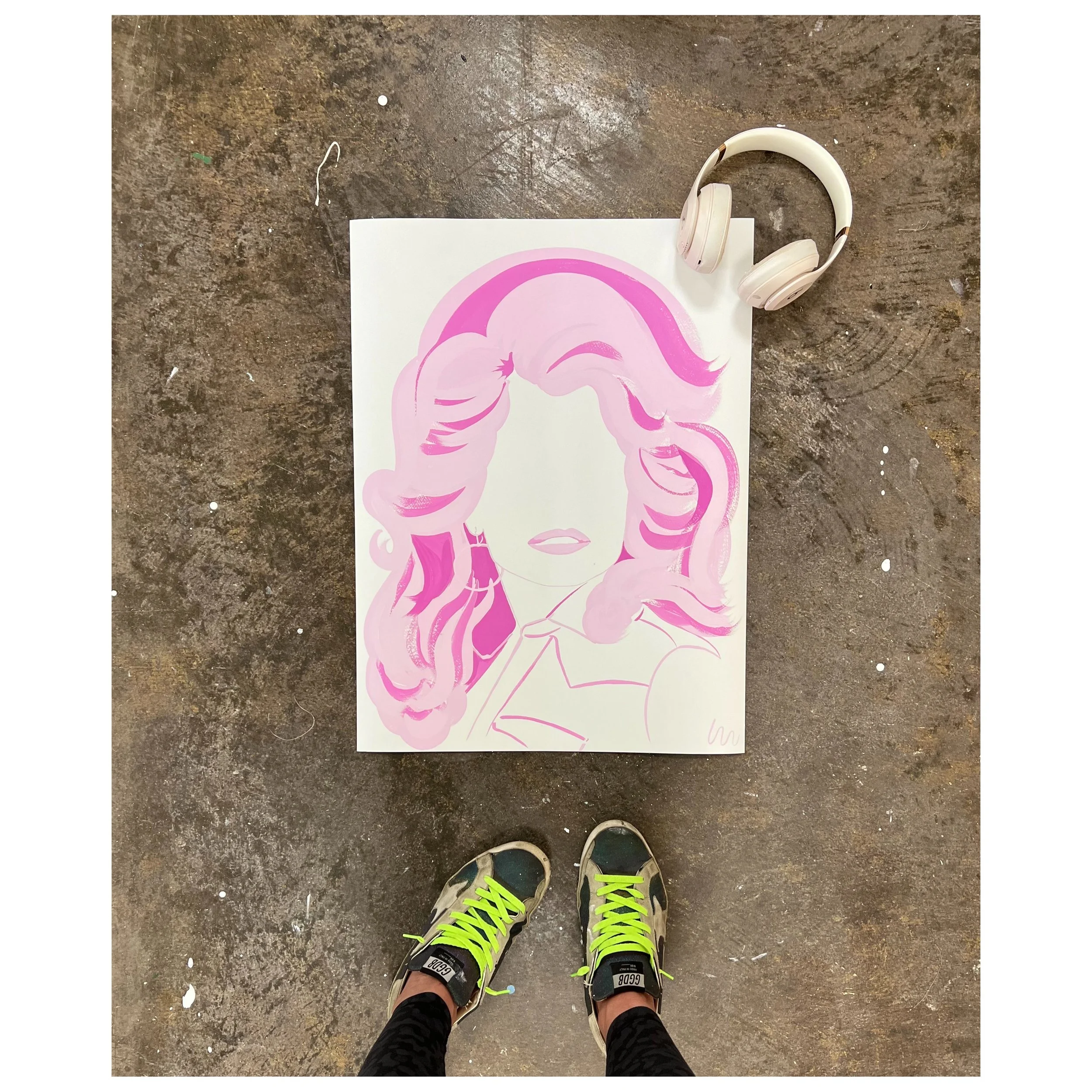 DOLLYPrintonFloor.JPG