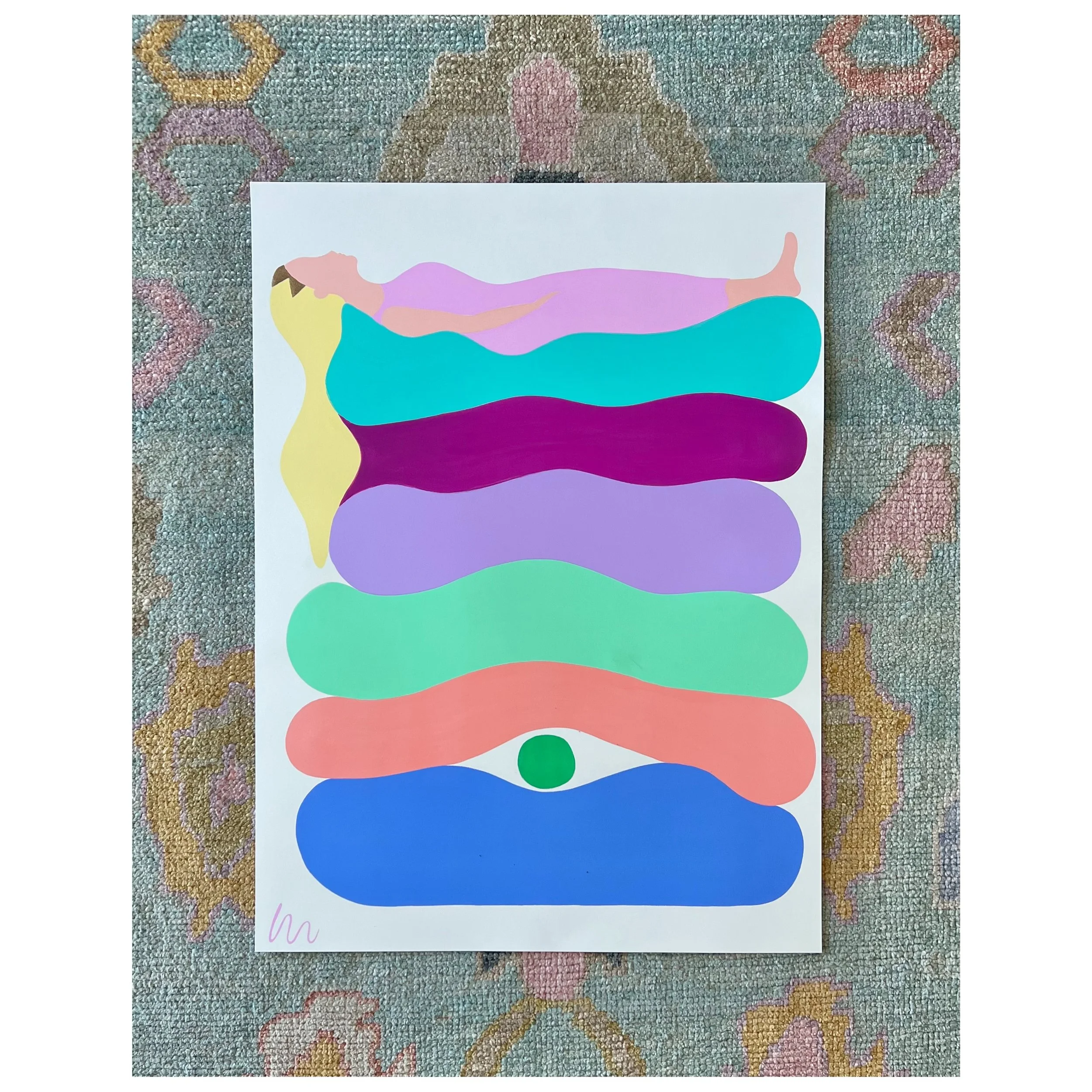 Princess&ThePea- Flat Lay w: border.JPG