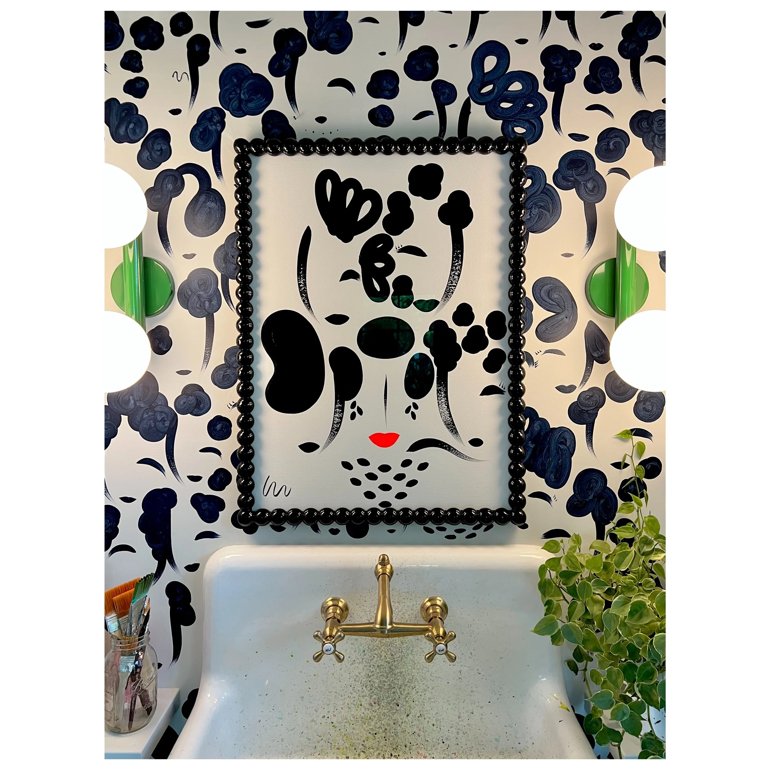 PowerLipsVII onWall.JPG