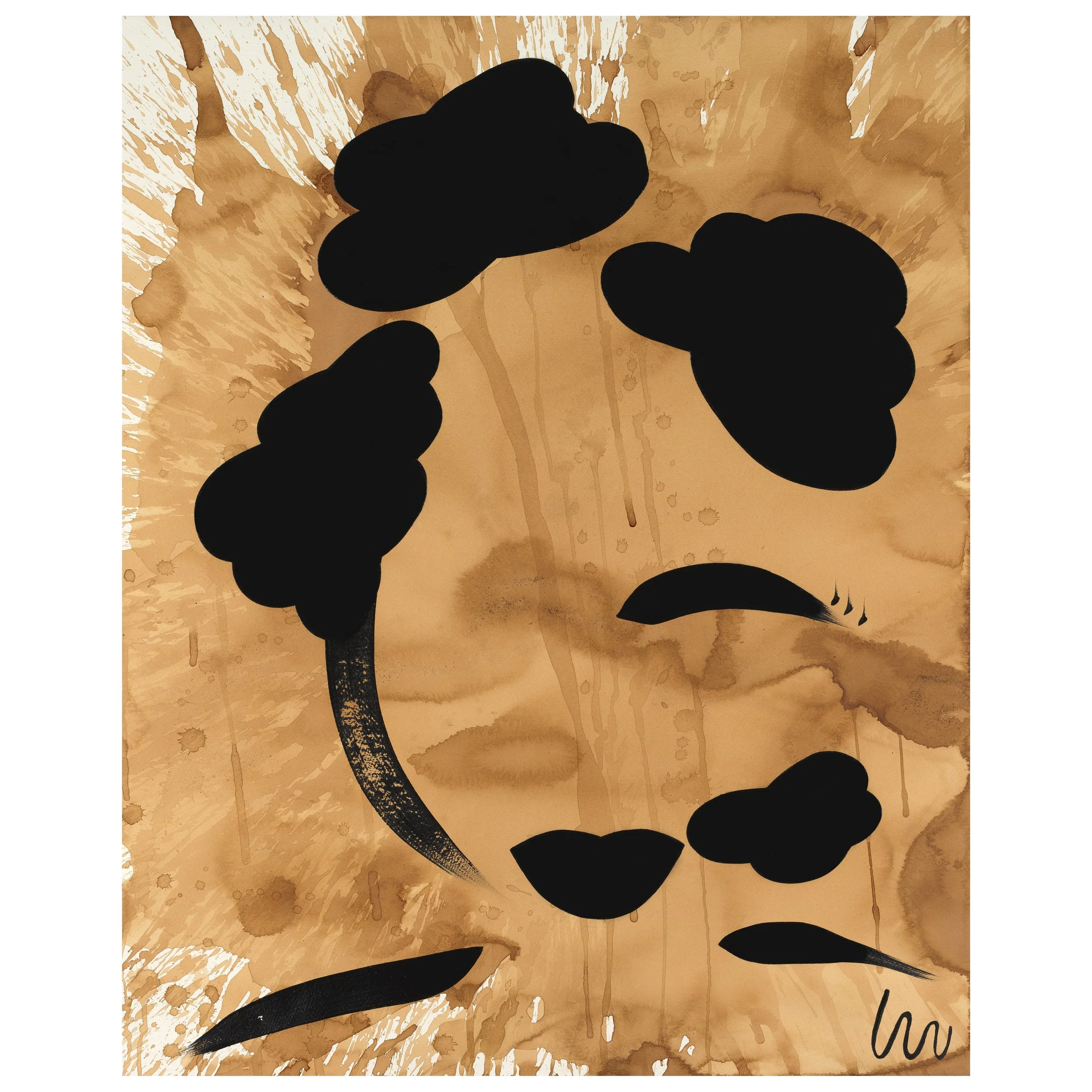 MrsAstorPRINT-16x20.JPG