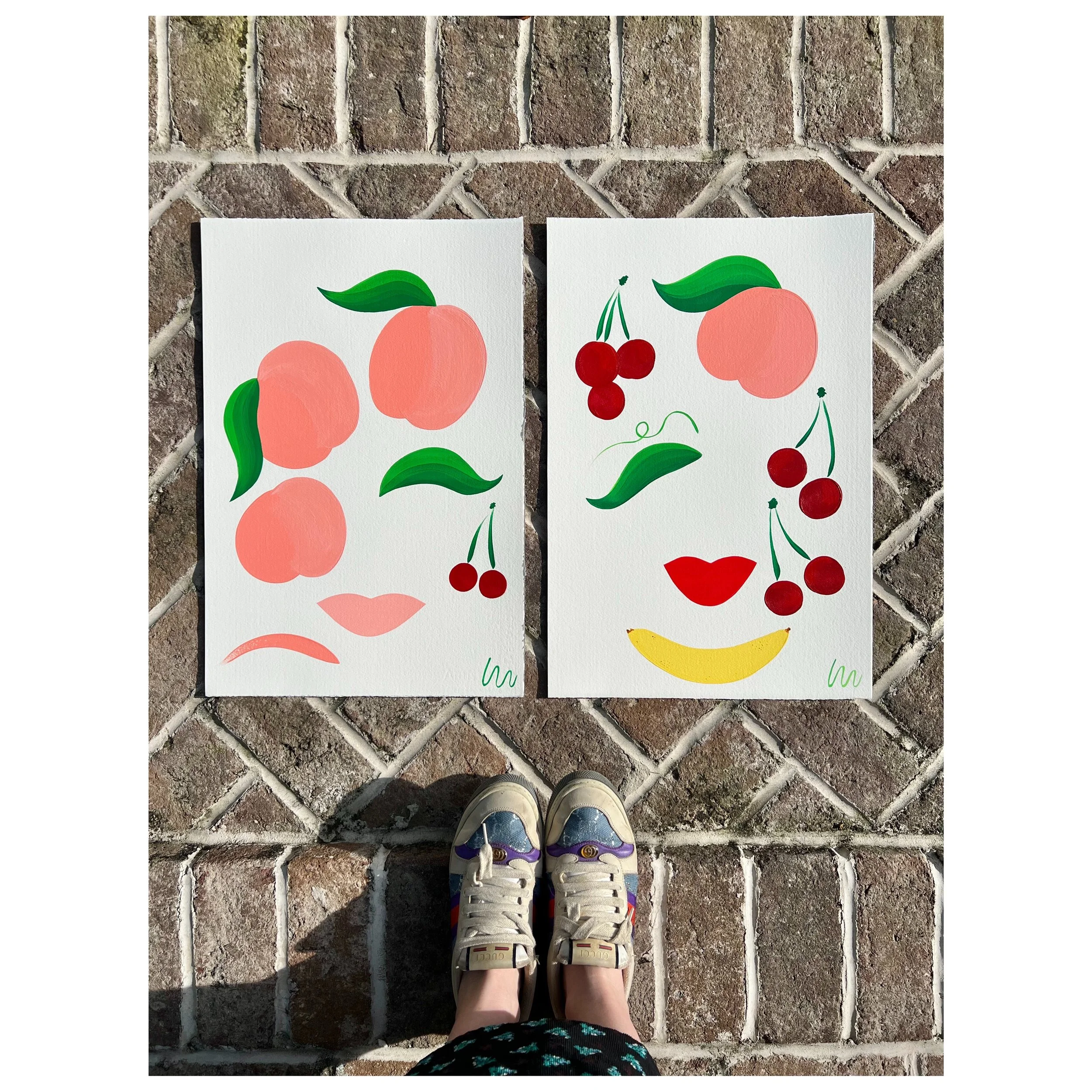 FruitLadiesOutside.JPG