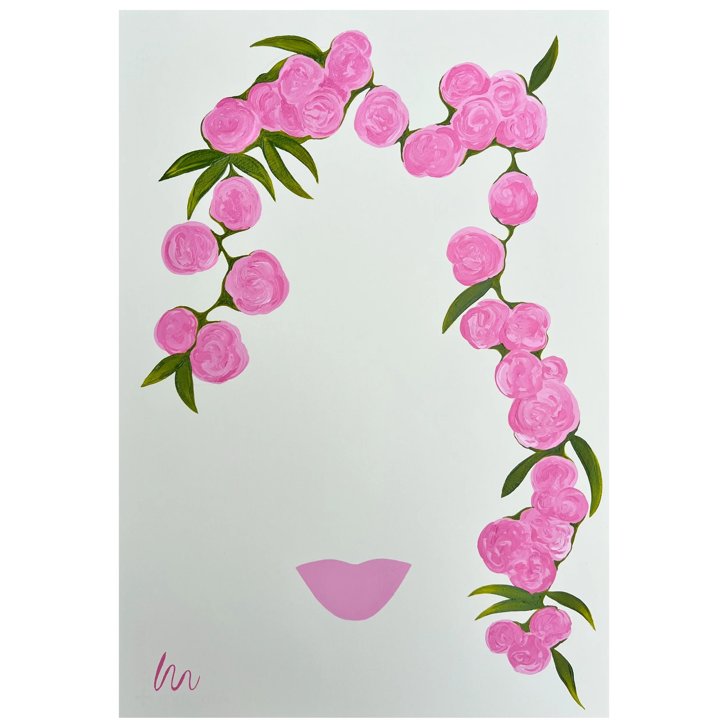 Blossom