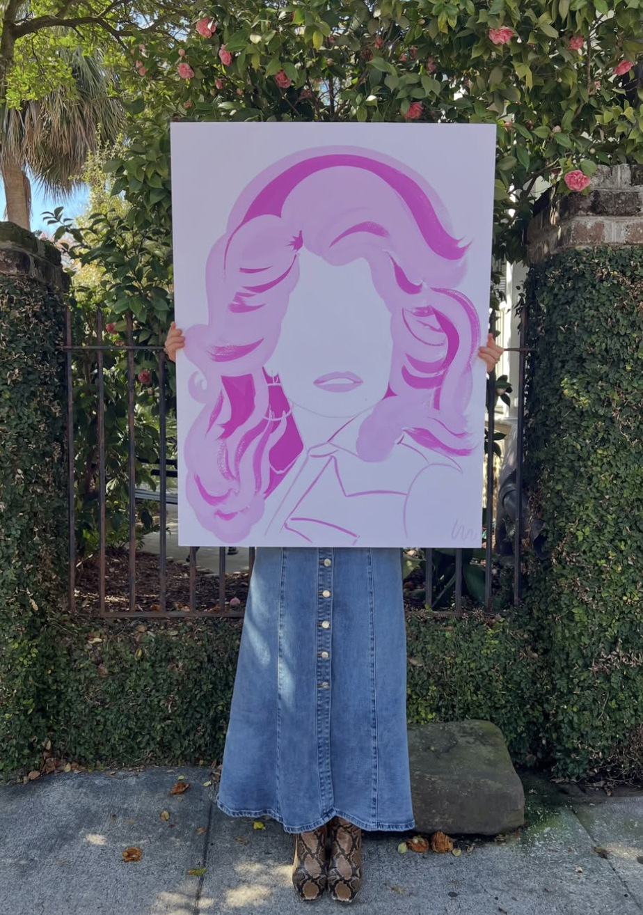 PRINTS