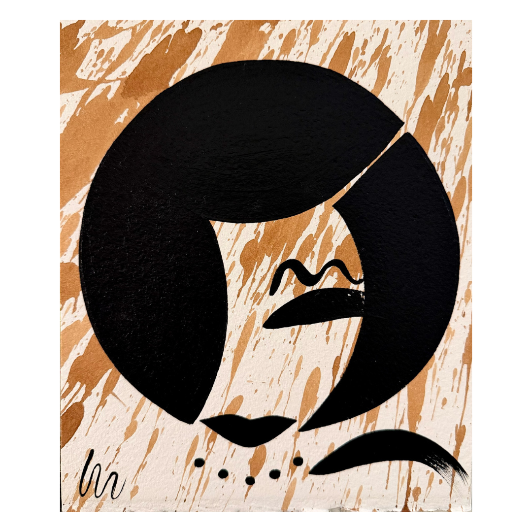 18.png